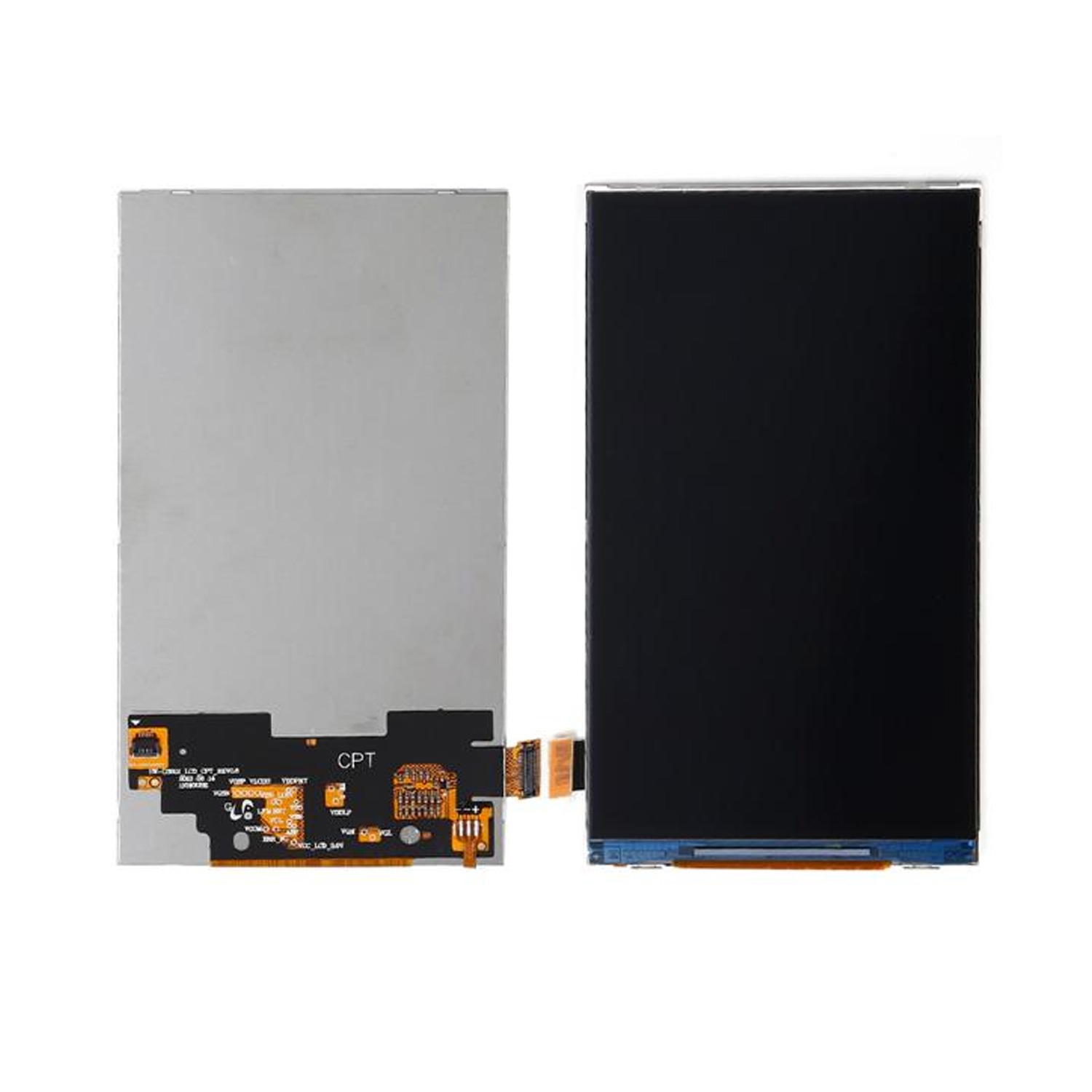 Οθόνη LCD Screen για Samsung Galaxy Core Prime G361