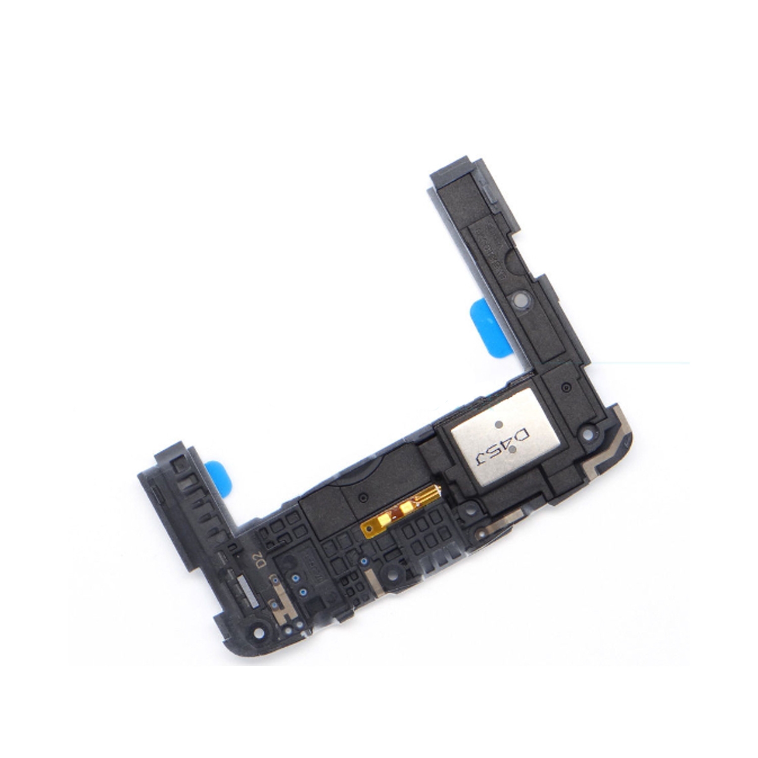 Καλώδιο πλακέ με ακουστικό, μικρόφωνο, buzzer LG G3 / D855