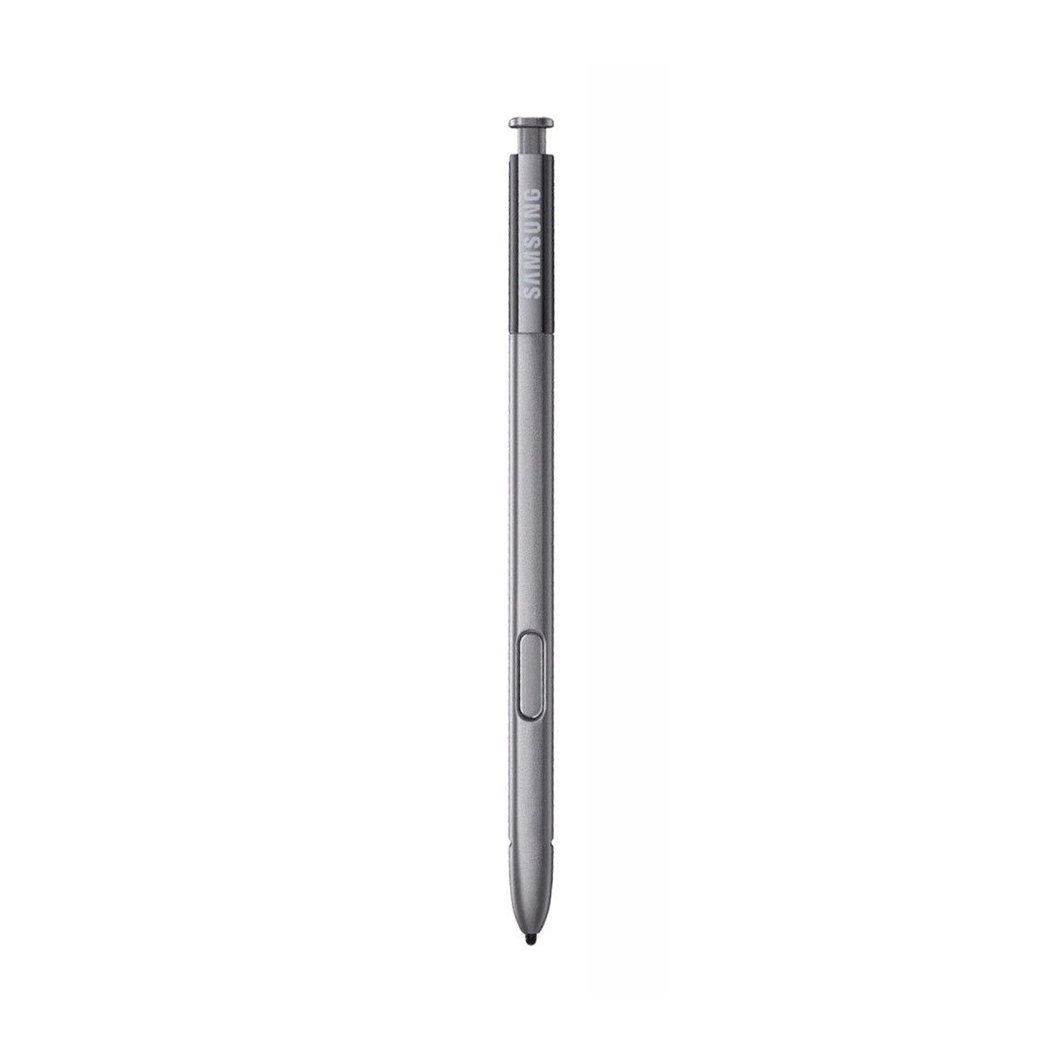 Στυλό οθόνης για Samsung N920 Galaxy Note 5 pen Χρώμα: white