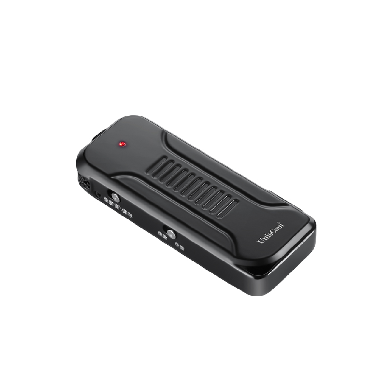 OEM - Digital Voice Recorder and Camera