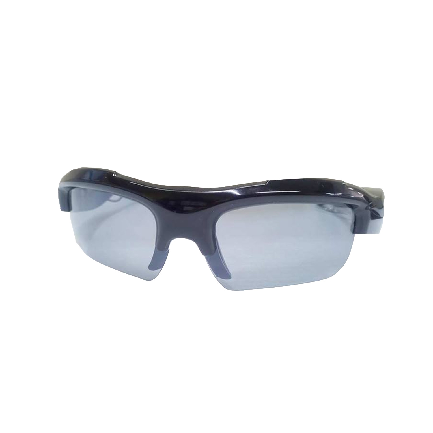 Kalemer DSG2 - Digital sunglasses Γυαλιά Ηλίου με bluetooth