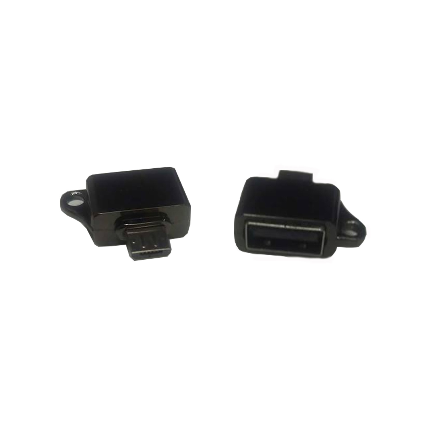 OEM - OTG ADAPTOR USB 2.0 to Micro USB
