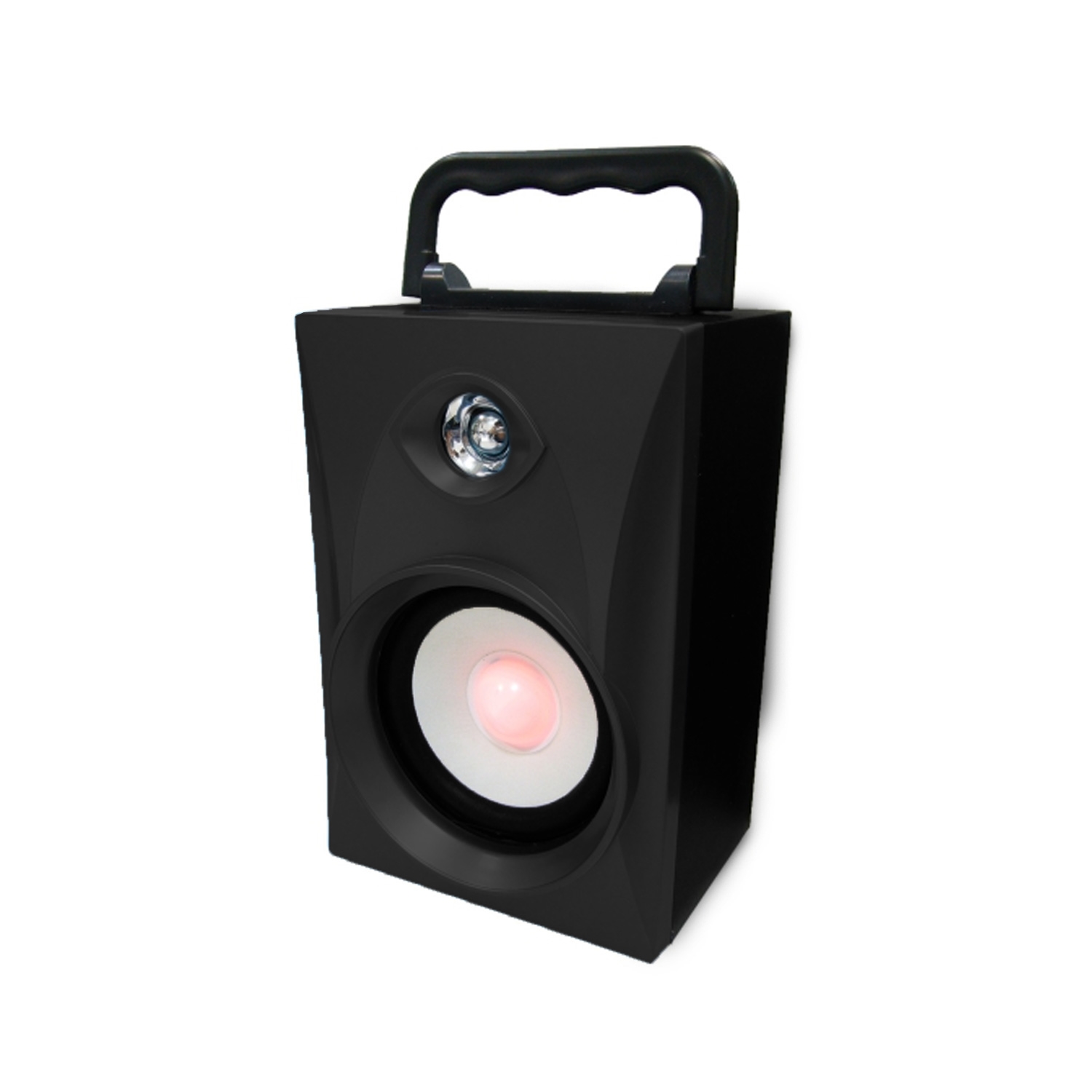 Universal Bluetooth Φορητό ηχείο - WIRELESS PORTABLE SPEAKER KTS 815