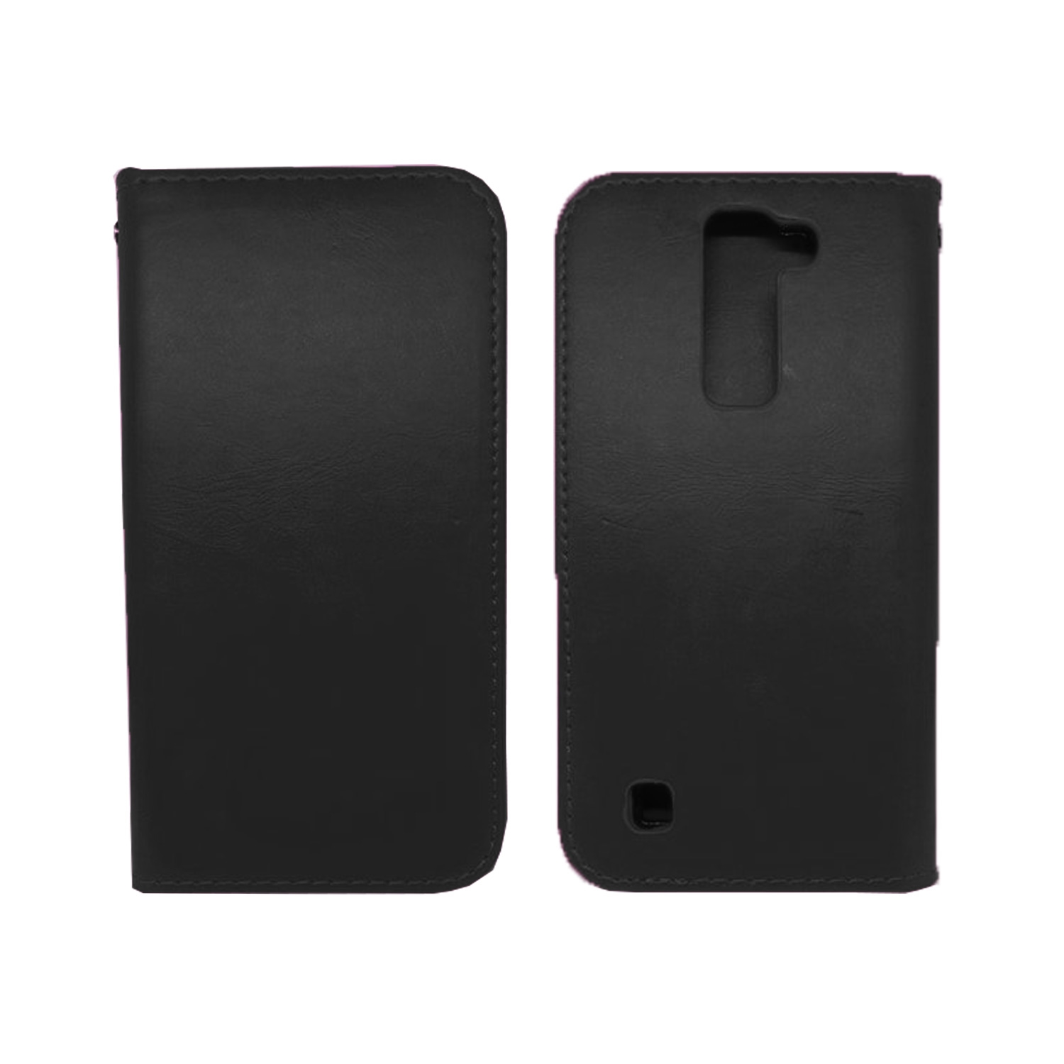 Θήκη Βιβλίο για LG (K420N) K10