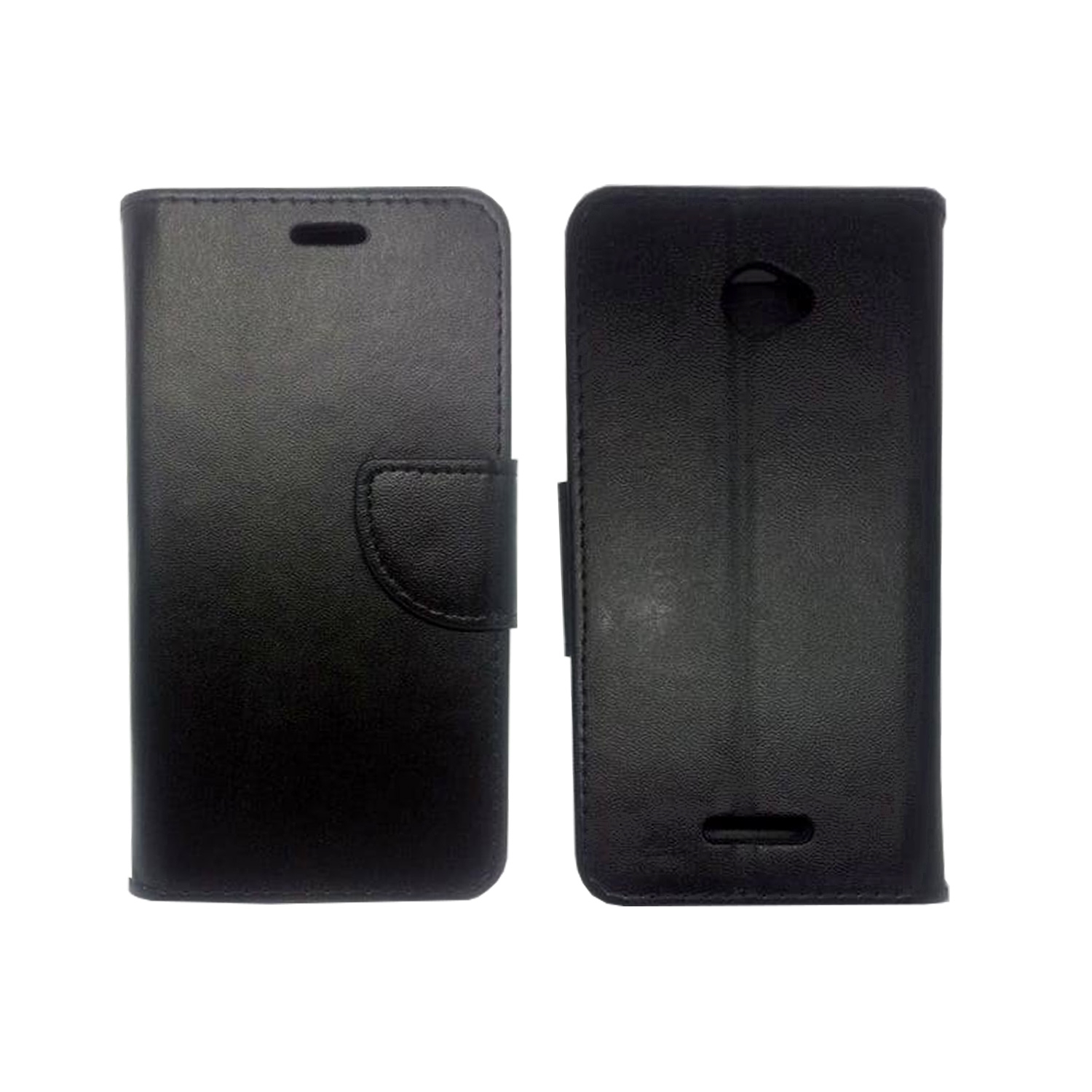 Θήκη Βιβλίο για Sony Xperia E4