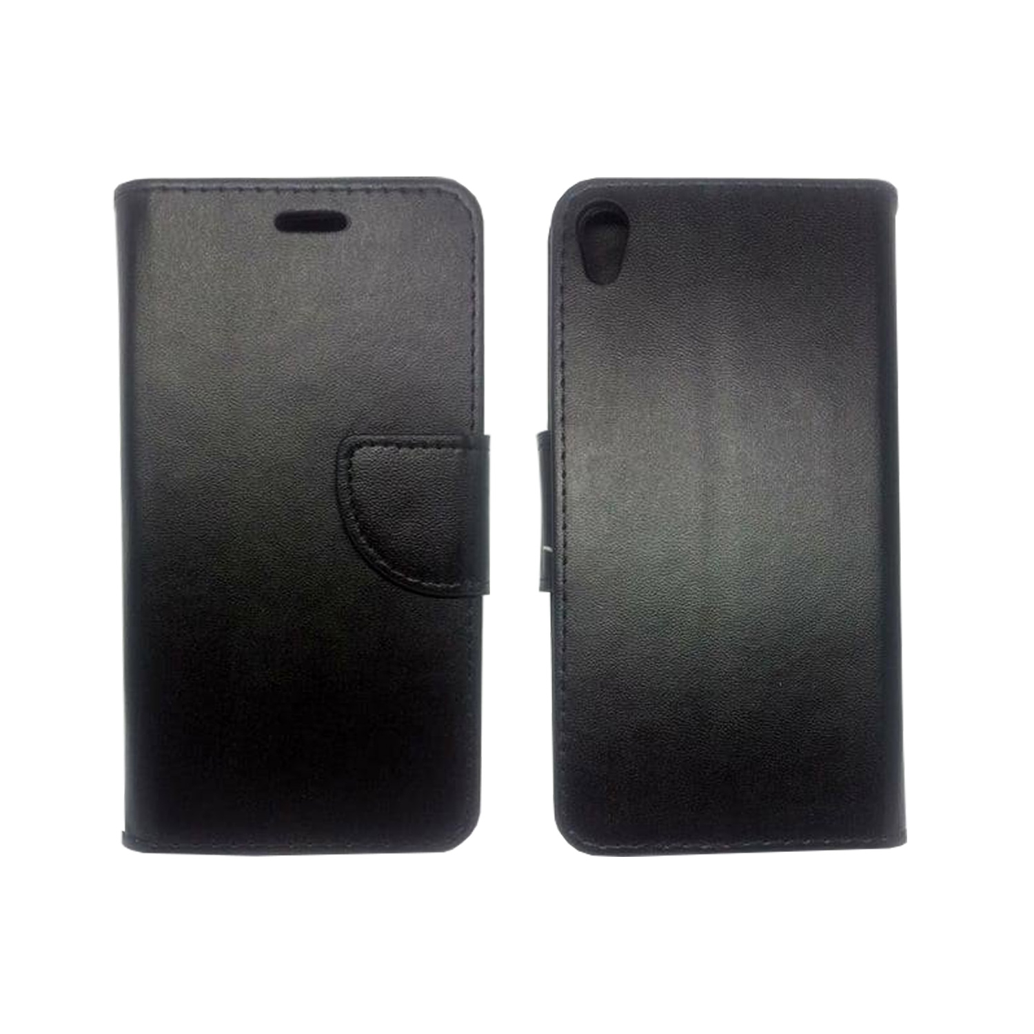 Θήκη Βιβλίο για Sony Xperia E5