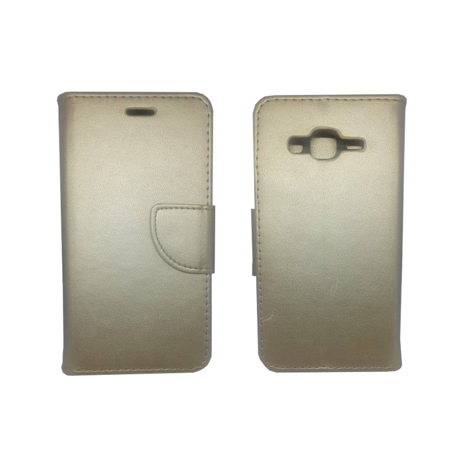 Θήκη Βιβλίο για Samsung J320F Galaxy J3 2016