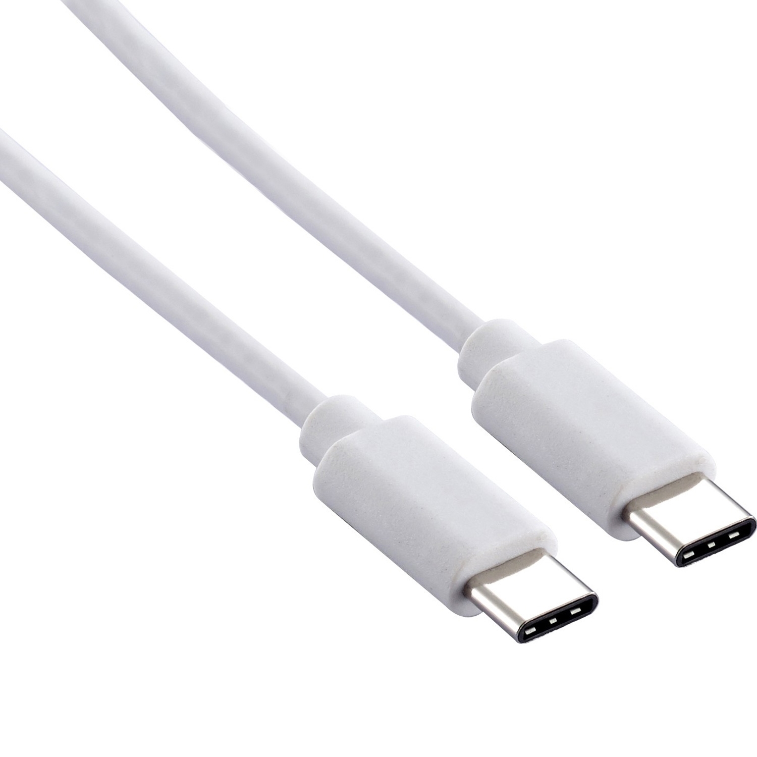 Καλώδιο Type C σε Type C για Apple ΜacBooks