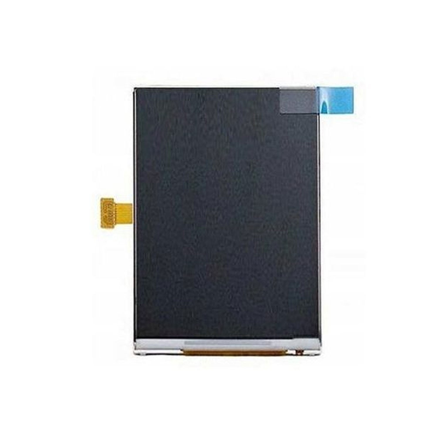 Οθόνη LCD για Samsung Galaxy Young S6310/S6312