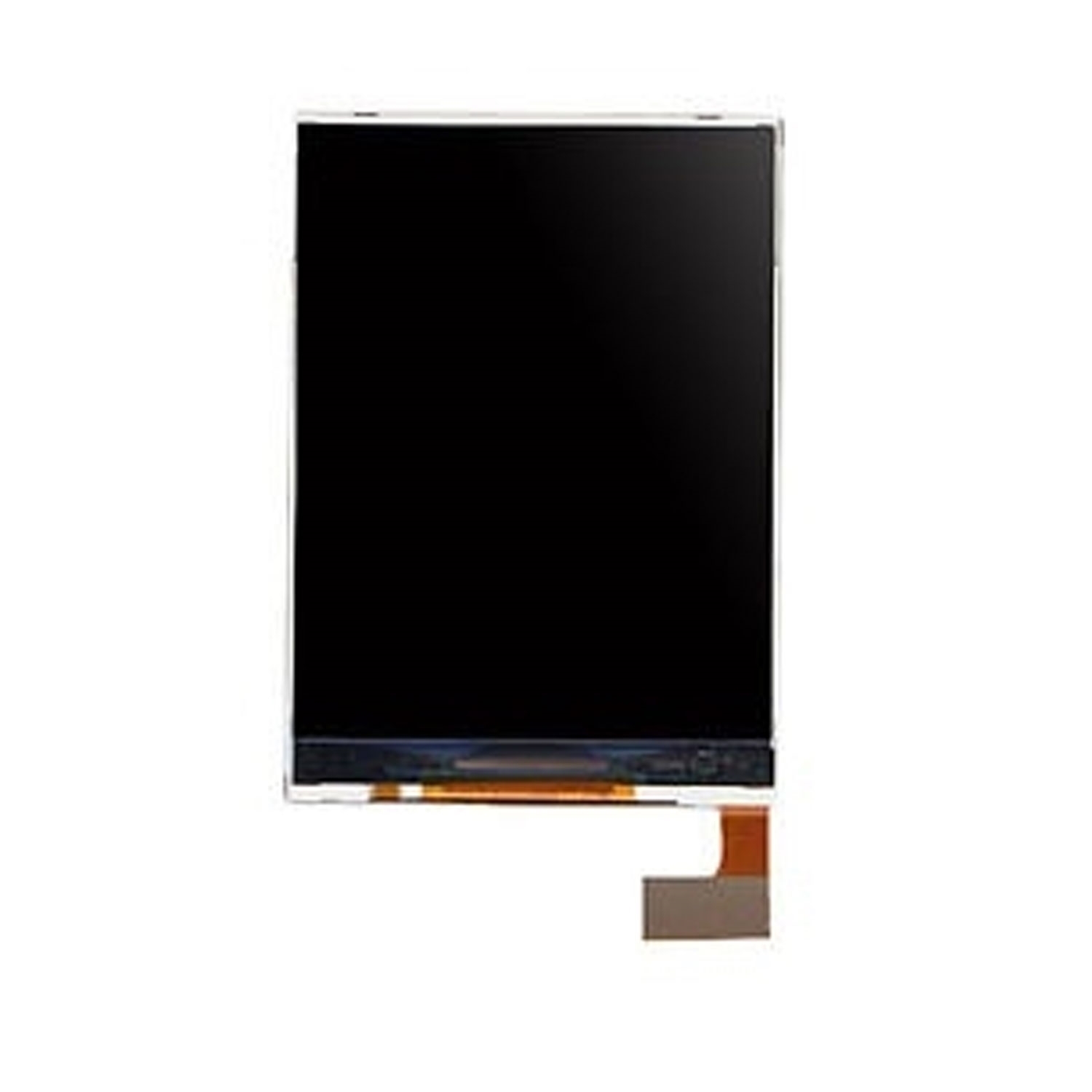 Οθόνη LCD για Huawei U8150/U8160 Comet/U8180 IDEOS X1