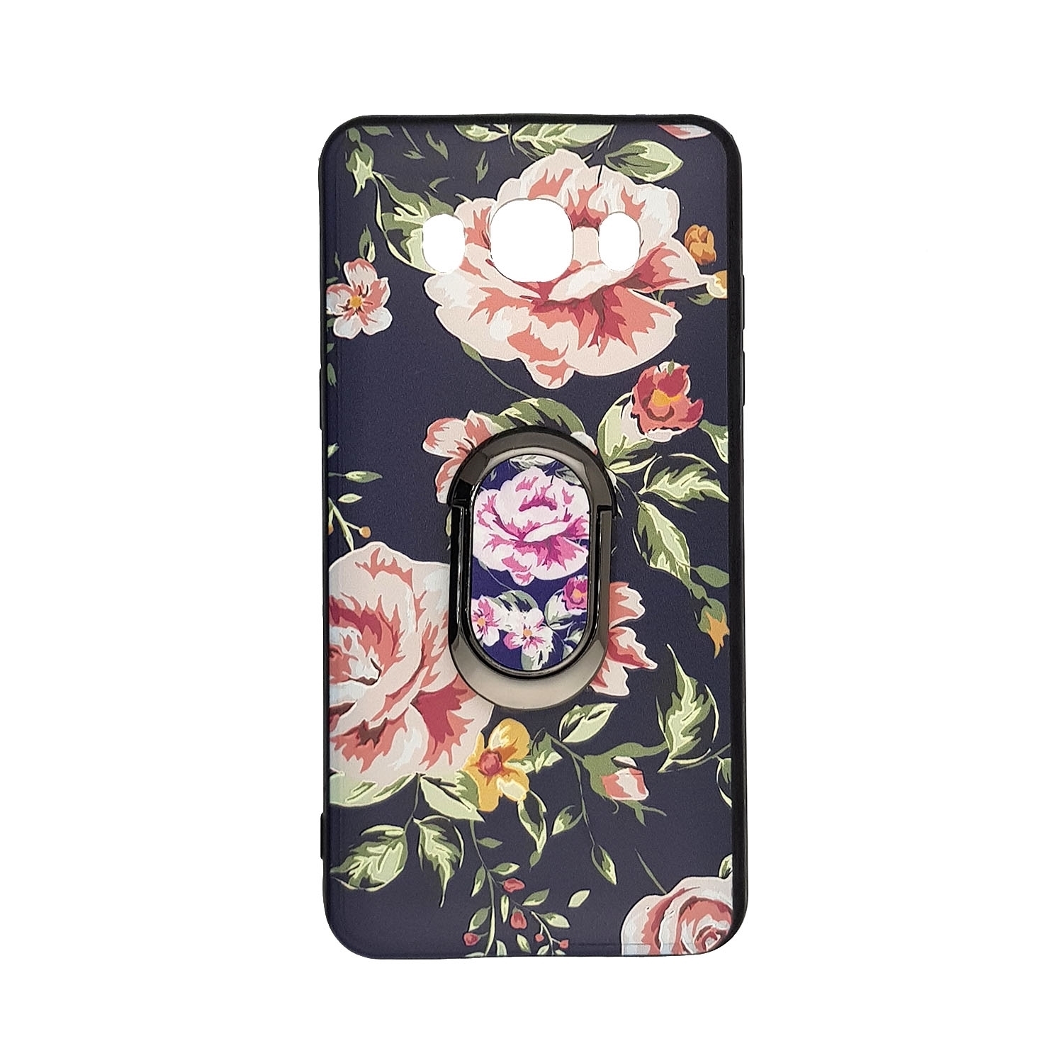 (P3) Θήκη Πλάτης Weimi Με Βάση Στήριξης για Samsung G950F Galaxy S8