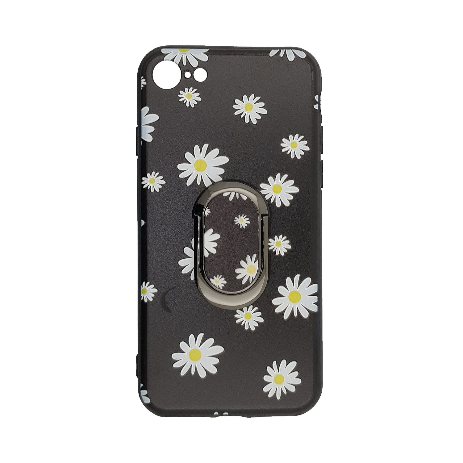 (P1) Θήκη Πλάτης Weimi Με Βάση Στήριξης για Apple iPhone 7/8 4.7 inches