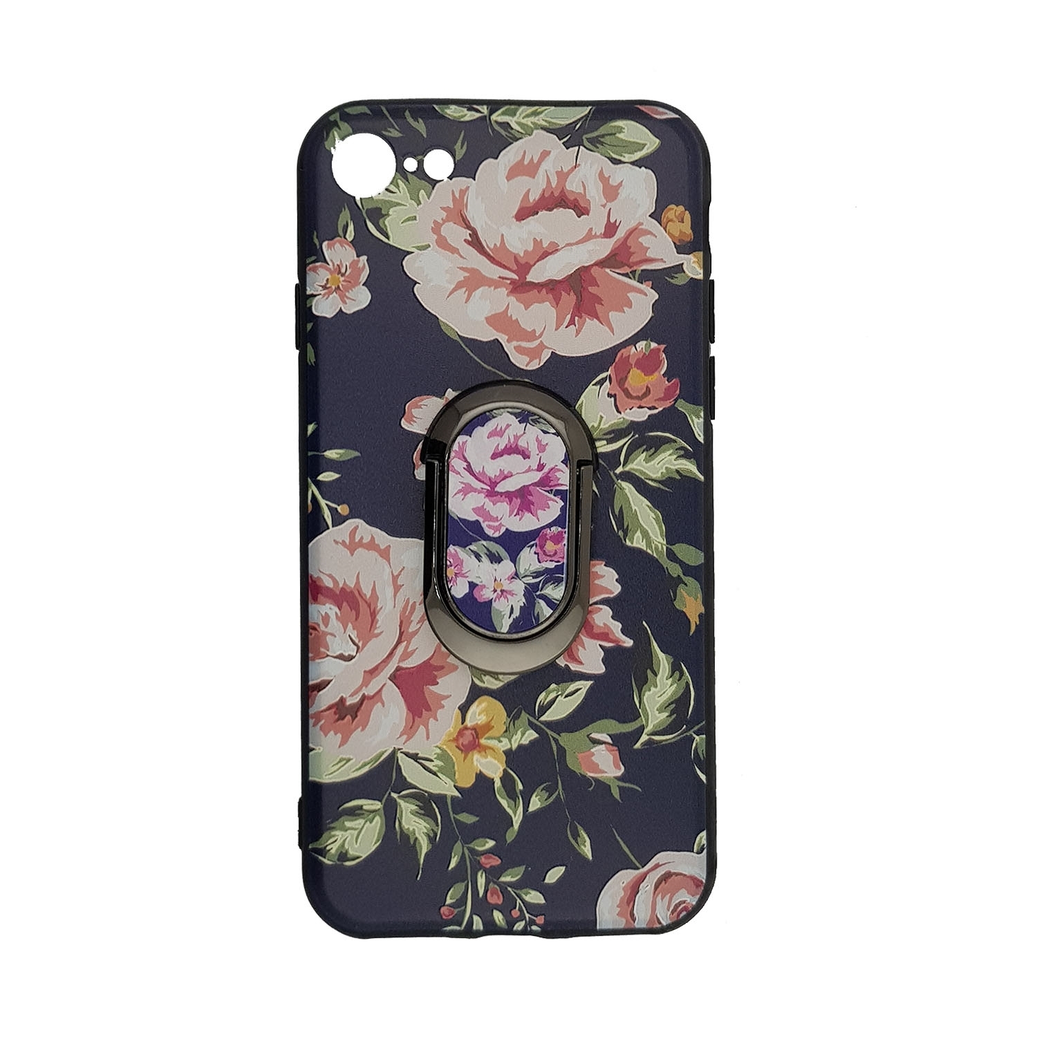 (P3) Θήκη Πλάτης Weimi Με Βάση Στήριξης για Apple iPhone 7/8 4.7 inches