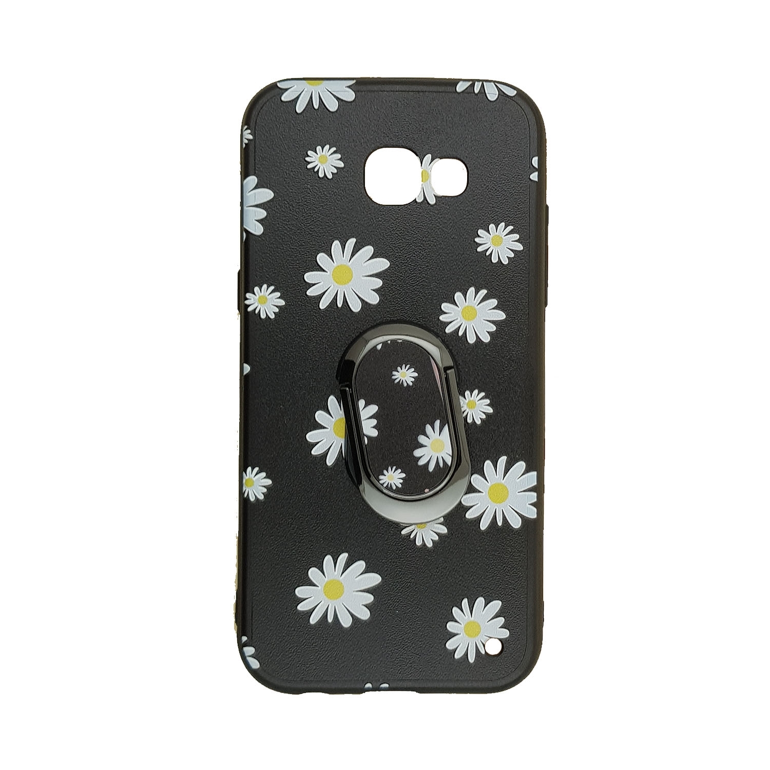 (P1) Θήκη Πλάτης Weimi Με Βάση Στήριξης για Samsung A520F Galaxy A5 2017