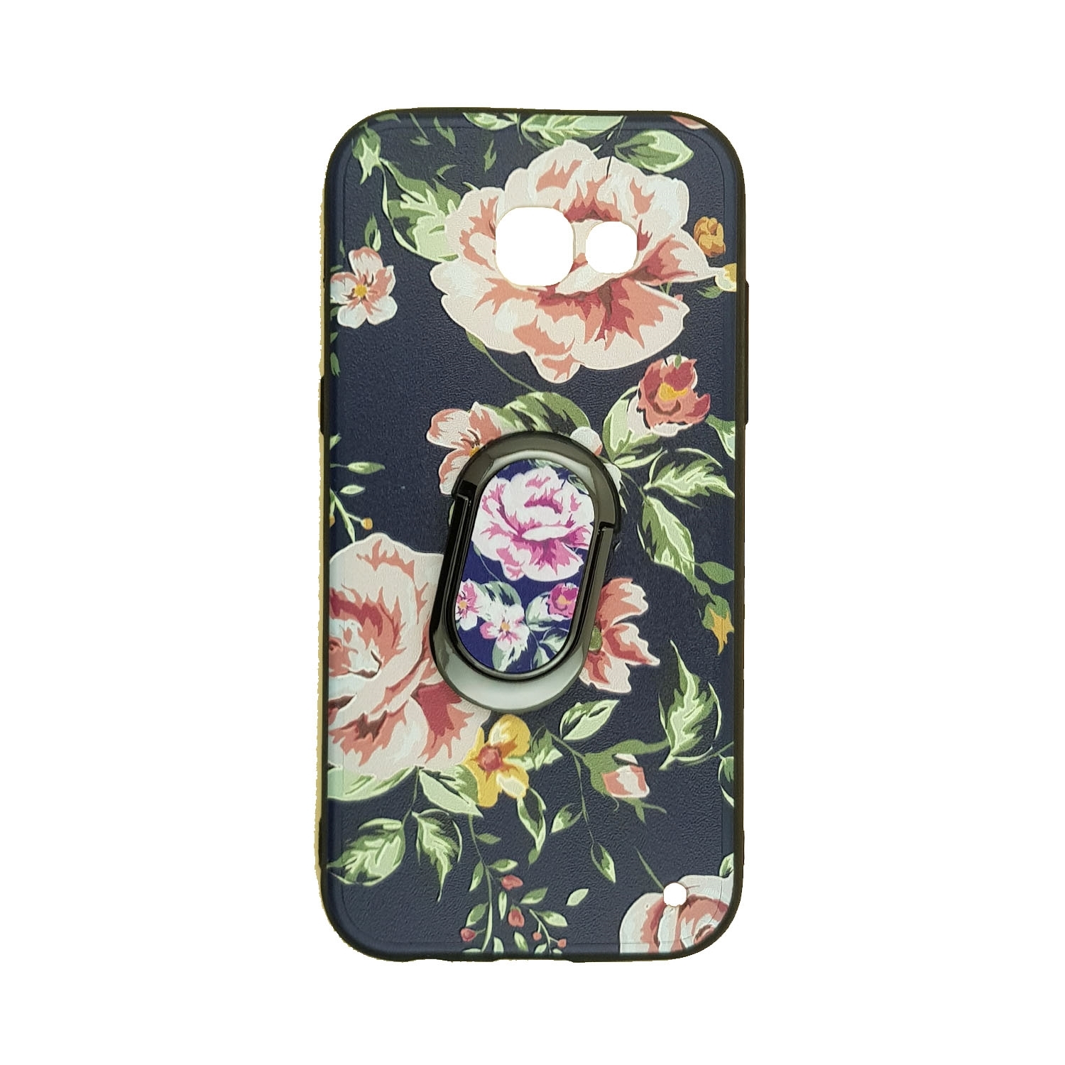 (P3) Θήκη Πλάτης Weimi Με Βάση Στήριξης για Samsung A520F Galaxy A5 2017