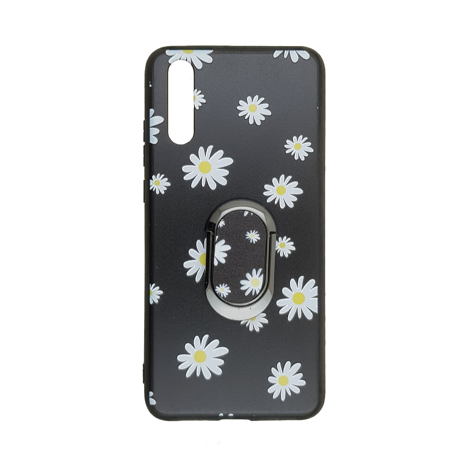 (P1) Θήκη Πλάτης Weimi Με Βάση Στήριξης για Huawei P20