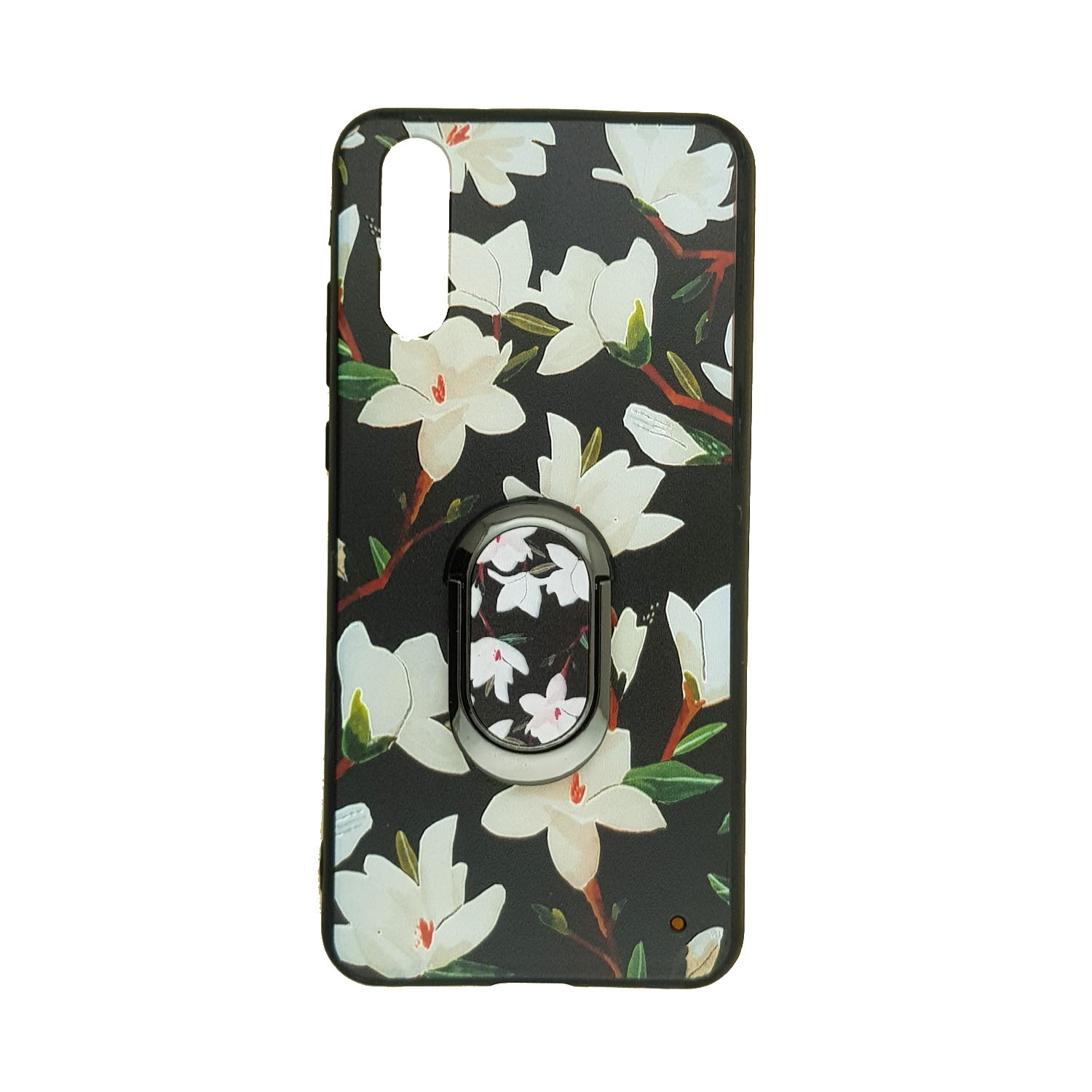 (P2) Θήκη Πλάτης Weimi Με Βάση Στήριξης για Huawei P20