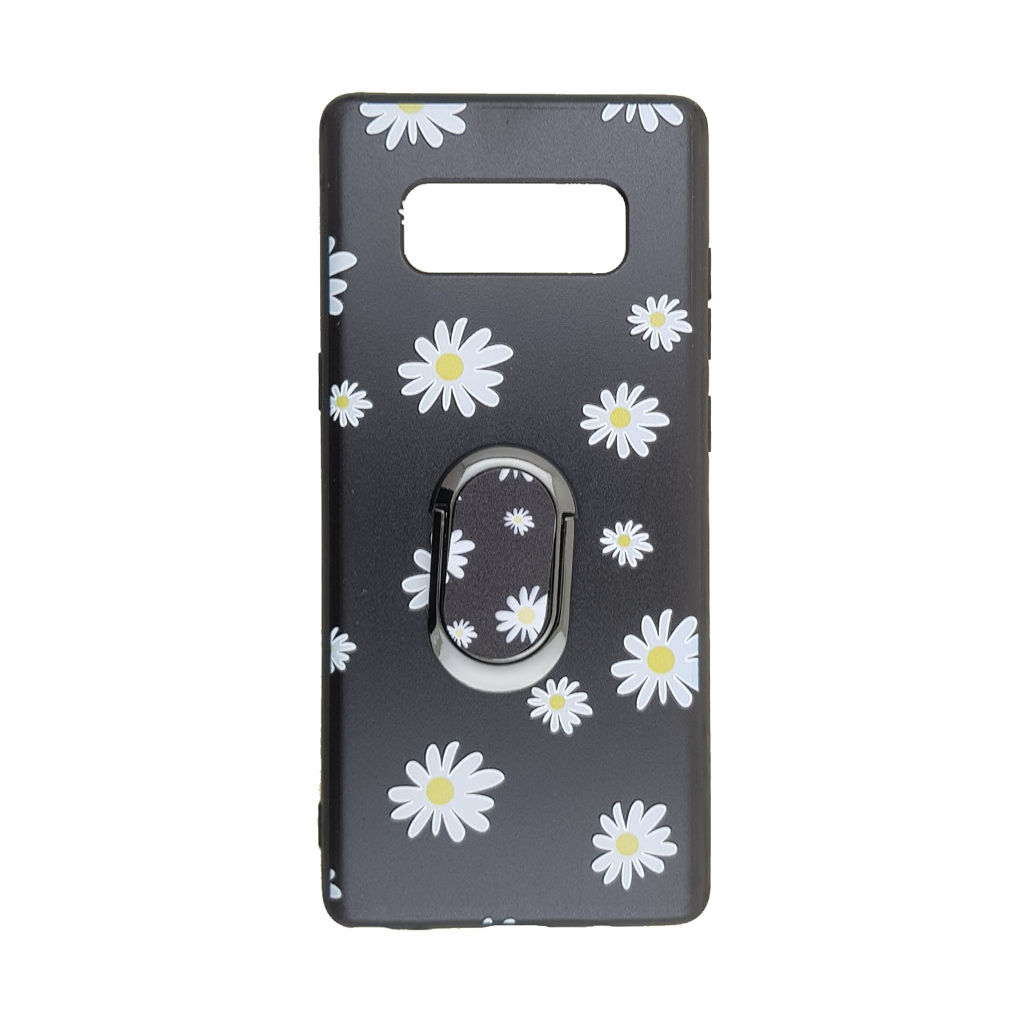 (P1) Θήκη Πλάτης Weimi Με Βάση Στήριξης για Samsung N950F Galaxy Note 8