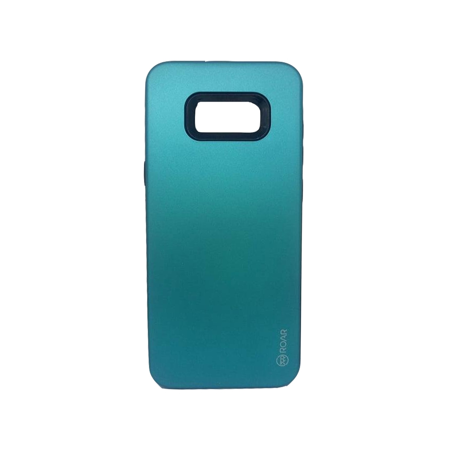Θήκη Πλάτης Roar Rico για Samsung G950F Galaxy S8 - Χρώμα: Μπλε της Νύχτας