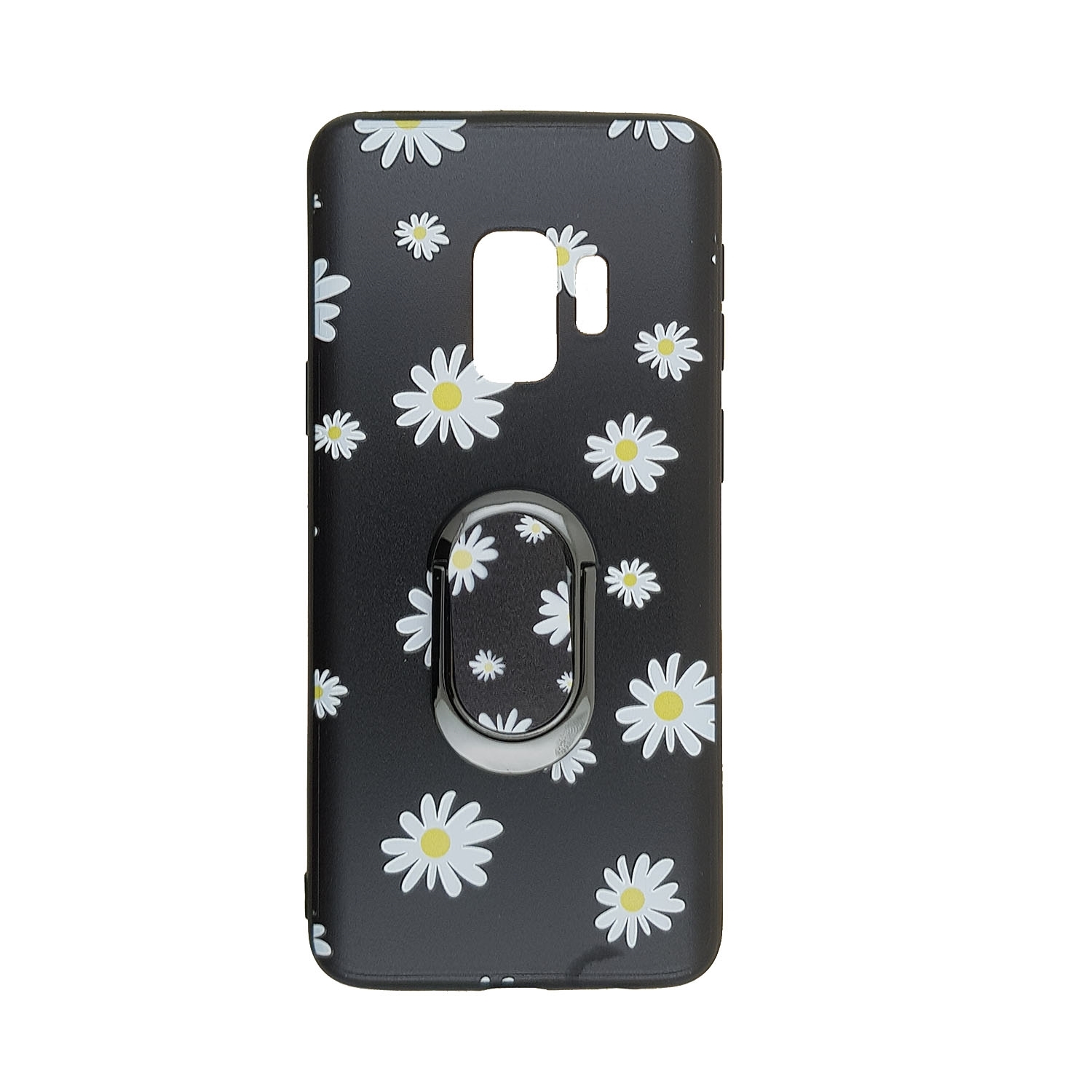(P1) Θήκη Πλάτης Weimi Με Βάση Στήριξης για Samsung G960F Galaxy S9