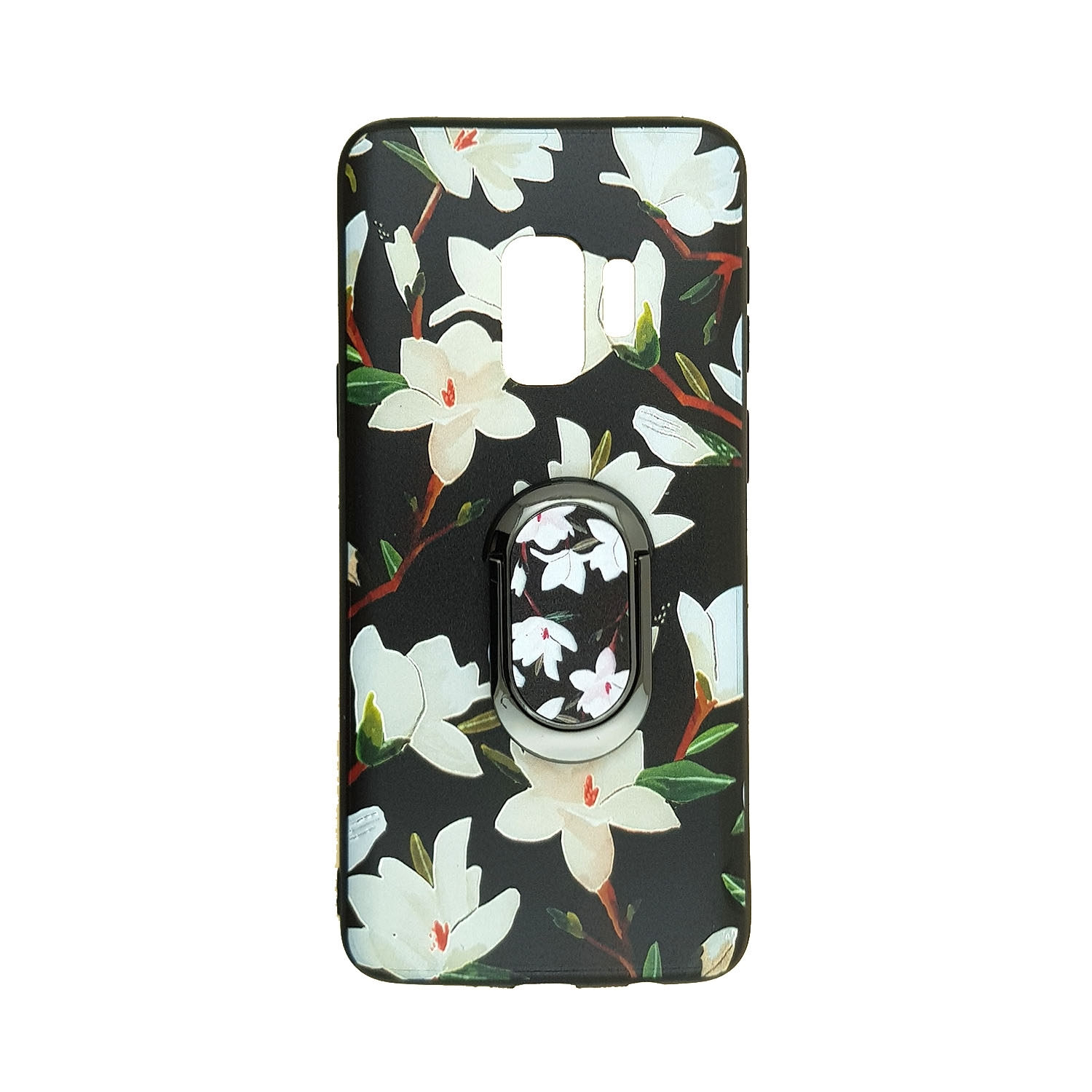 (P2) Θήκη Πλάτης Weimi Με Βάση Στήριξης για Samsung G960F Galaxy S9