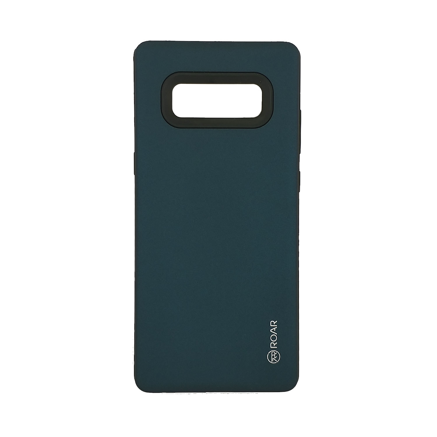 Θήκη Πλάτης Roar Rico για Samsung N950F Galaxy Note 8 - Χρώμα : Μπλέ