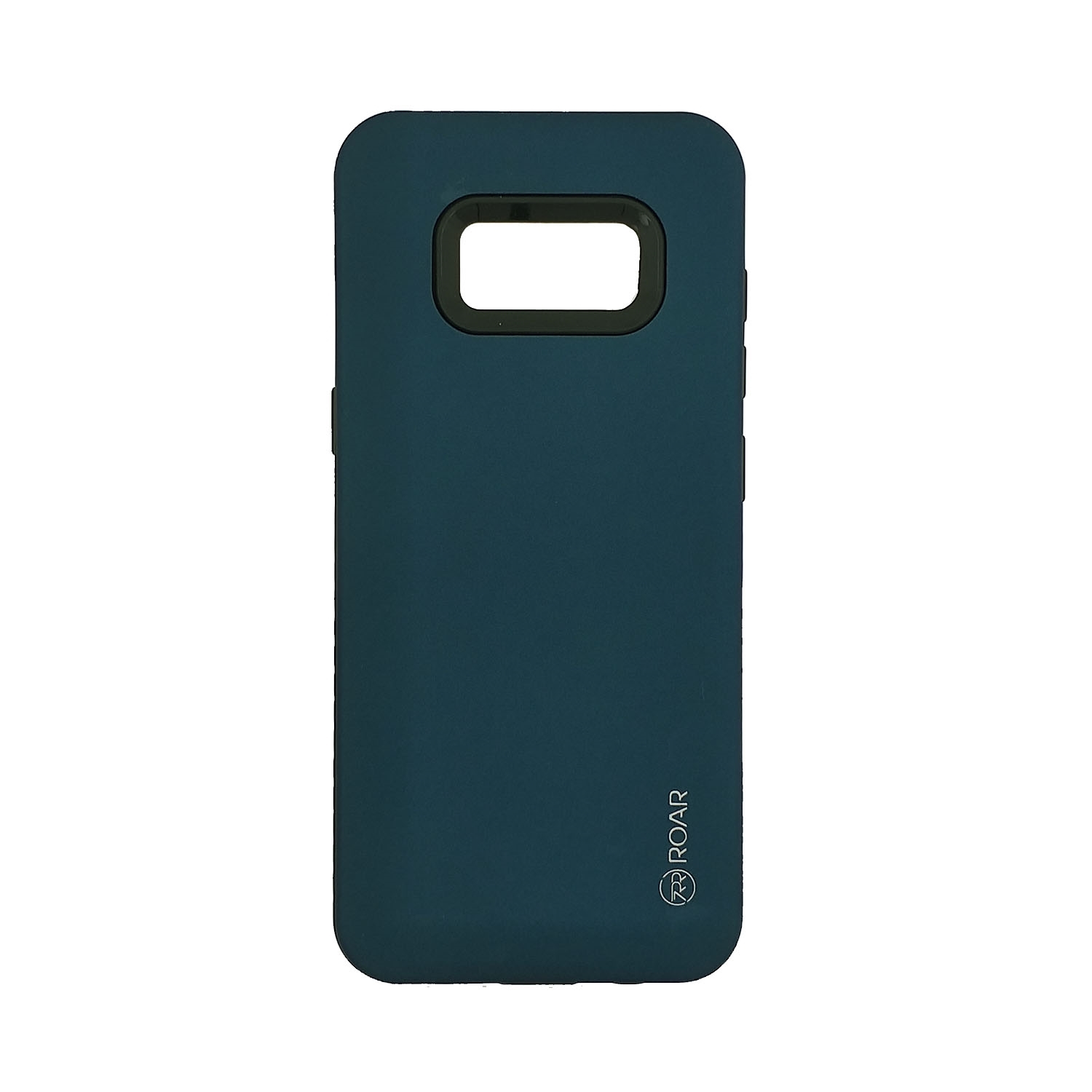 Θήκη Πλάτης Roar Rico για Samsung G950F Galaxy S8 - Χρώμα : Μπλέ