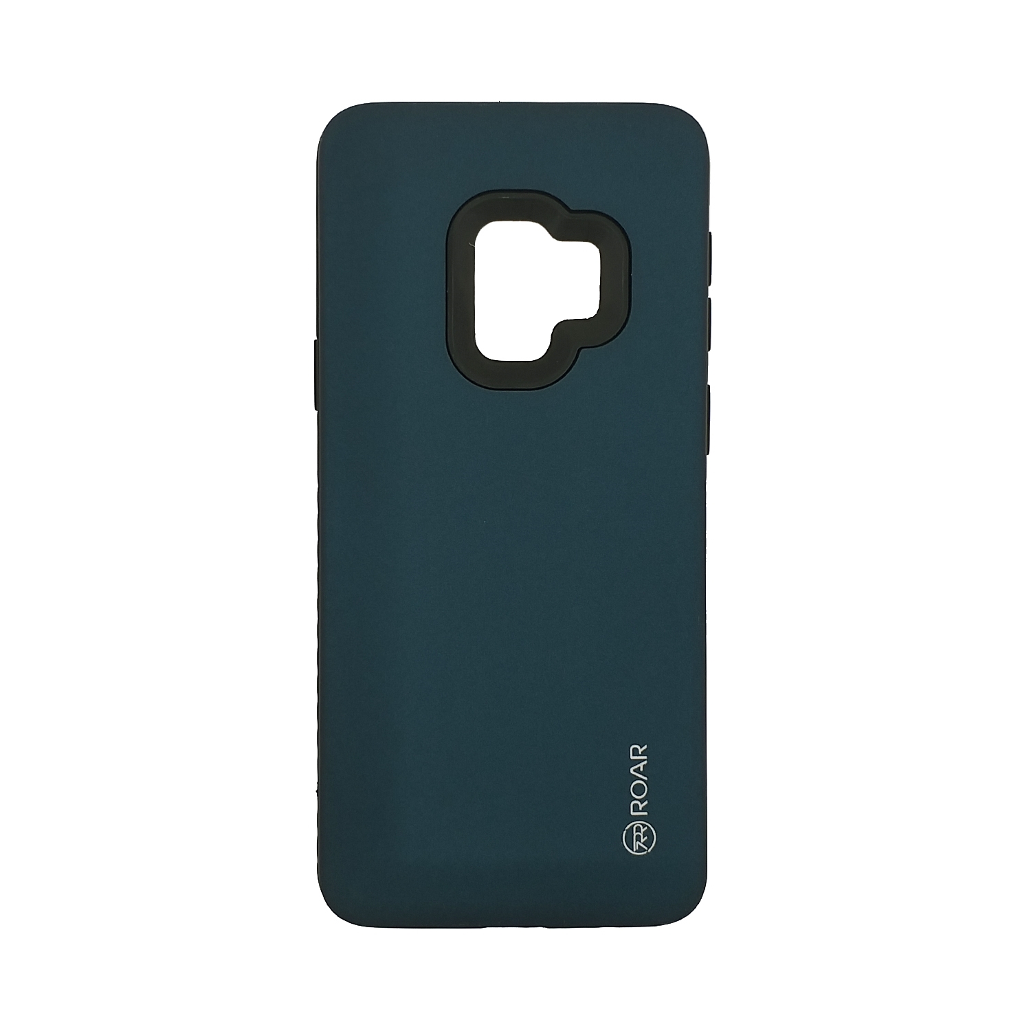 Θήκη Πλάτης Roar Rico για Samsung G960F Galaxy S9 - Χρώμα : Μπλέ