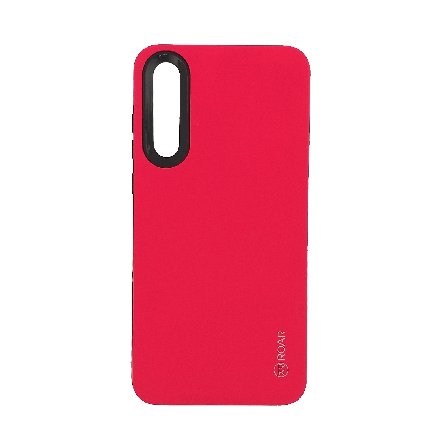 Θήκη Πλάτης Roar Rico για Huawei P20 Pro - Χρώμα : Κοραλί