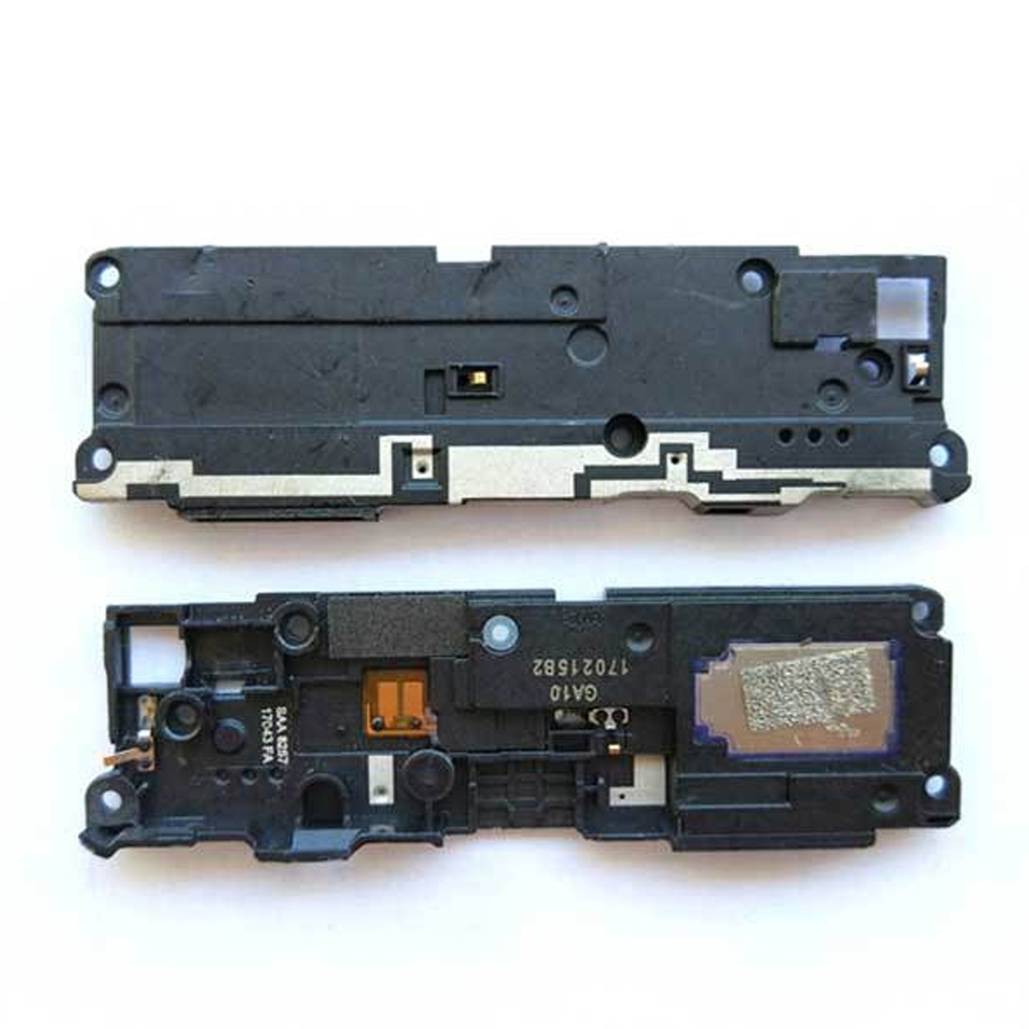 Ηχείο / Loud Speaker για το Xiaomi Redmi Note 4X