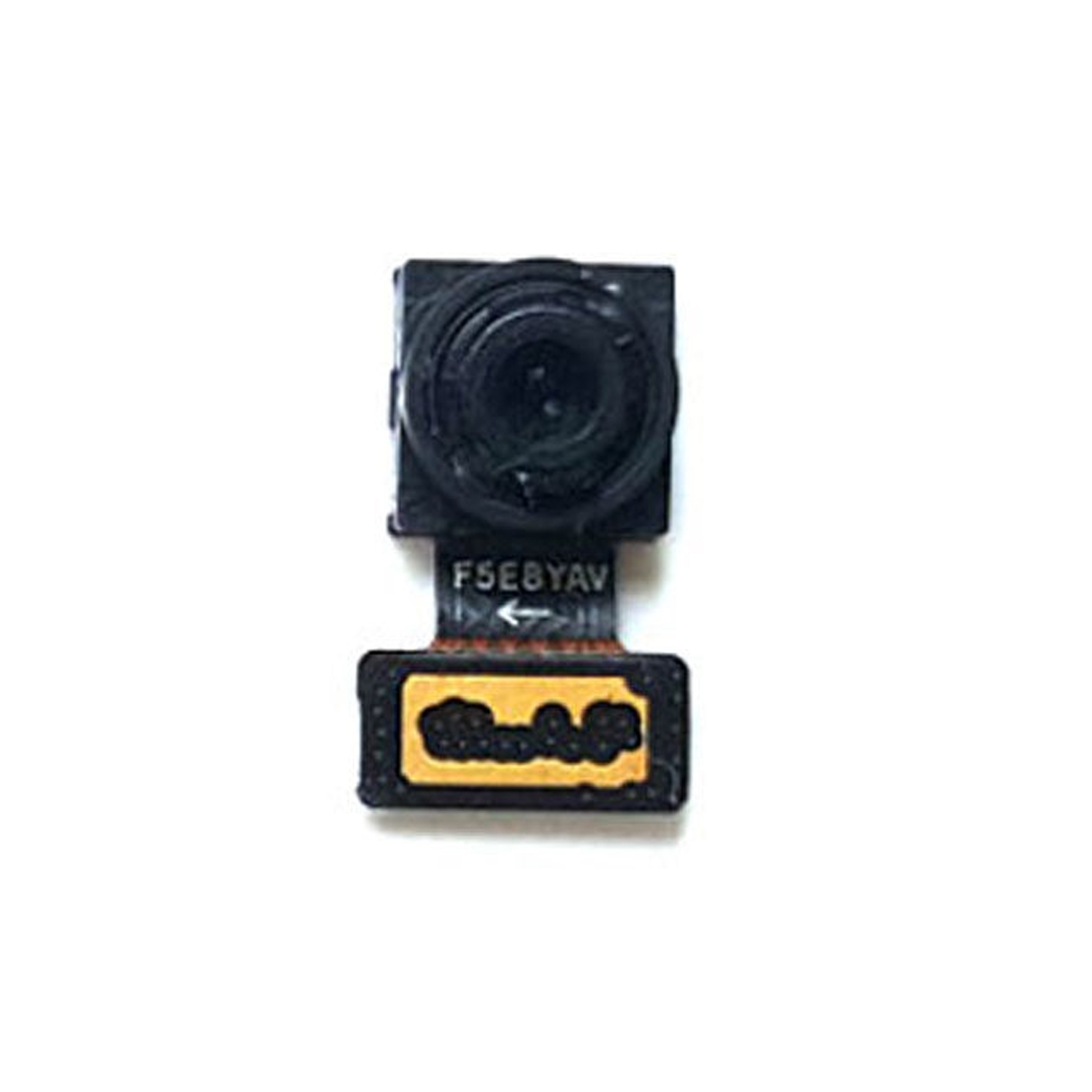 Μπροστινή Κάμερα / Front Camera για Xiaomi Redmi Note 4
