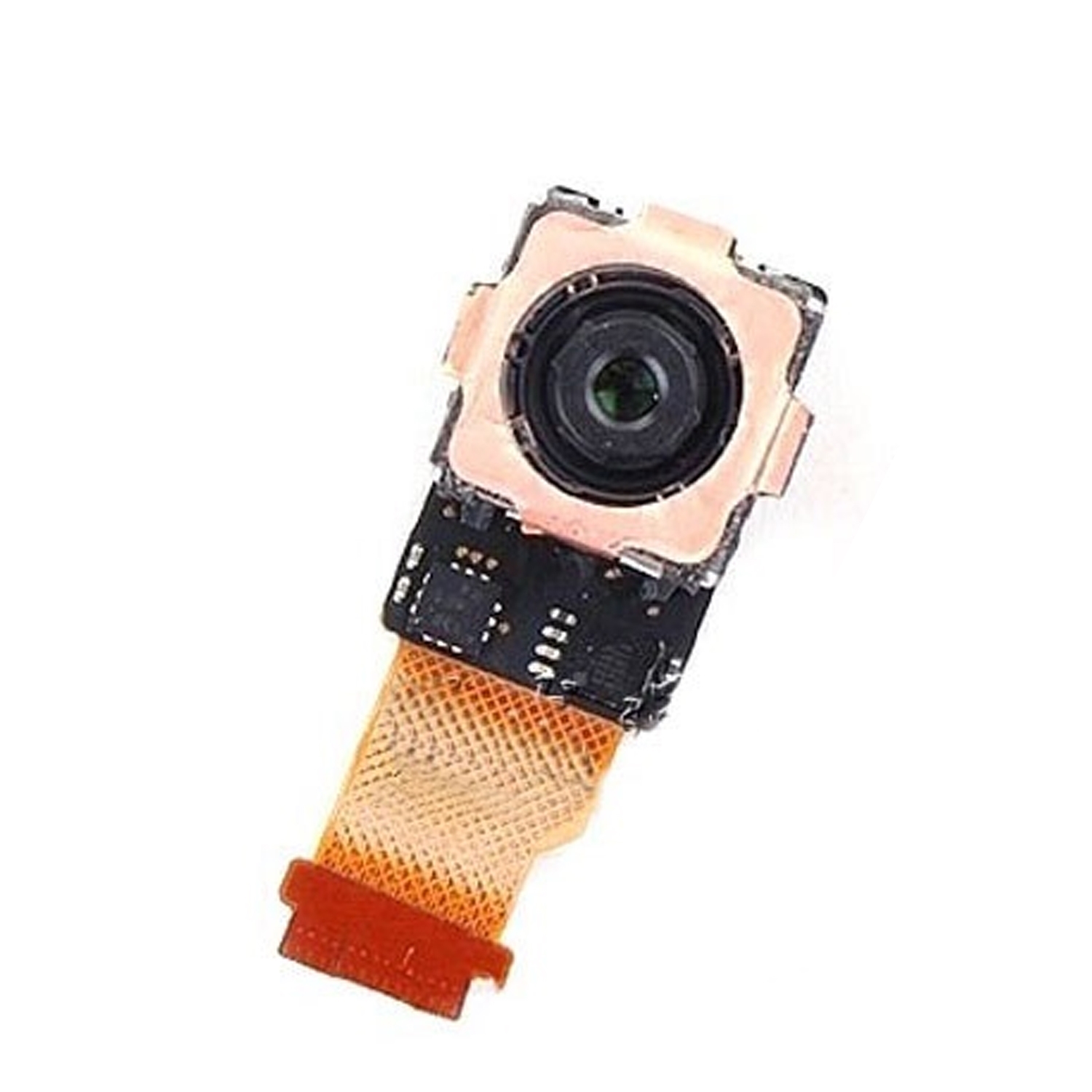 Πίσω Κάμερα / Back Rear Camera για Xiaomi Redmi Note 3