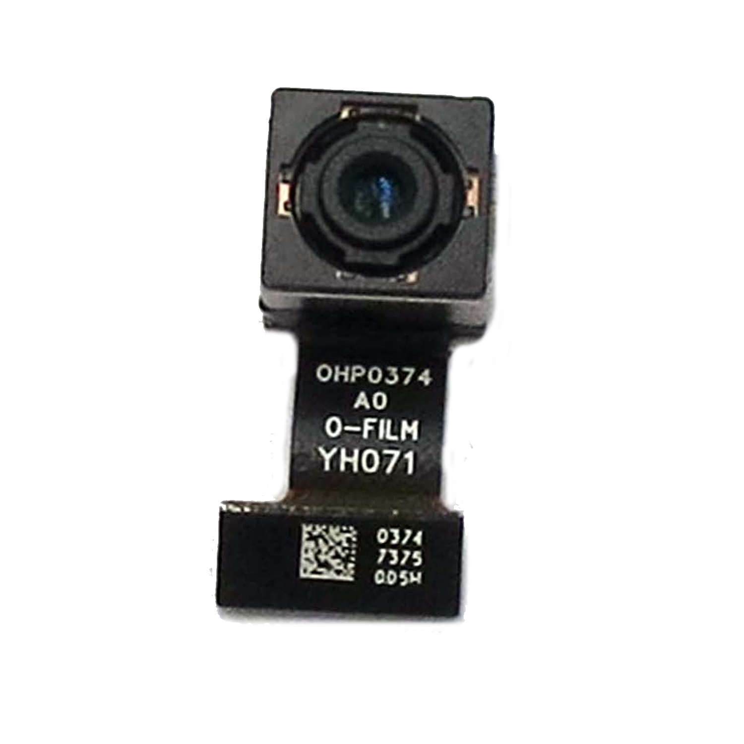 Πίσω Κάμερα / Back Rear Camera για Xiaomi Redmi 4X