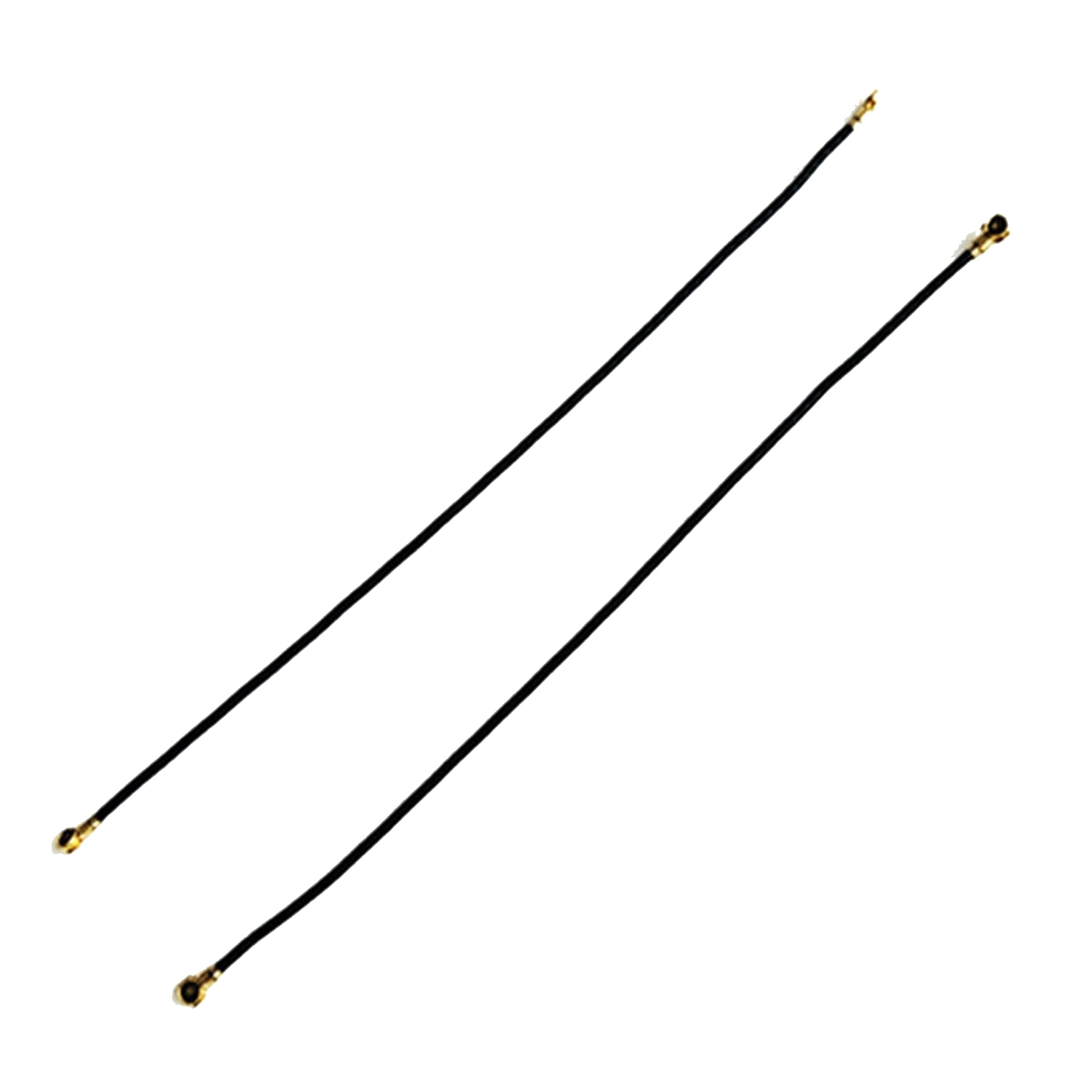 Κεραία Σήματος / Antenna Wire για Xiaomi Redmi 4X