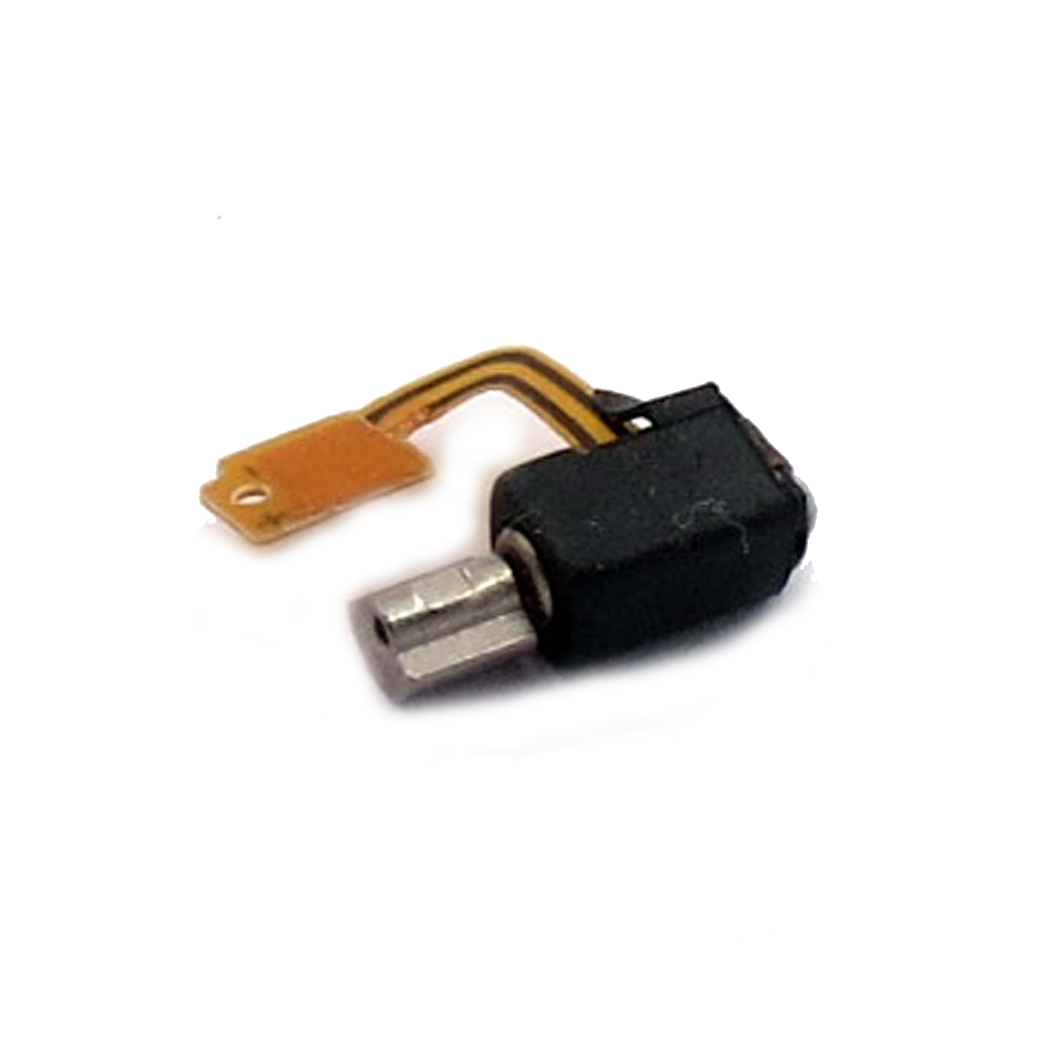 Μηχανισμός Δόνησης / Vibration Motor για το Xiaomi Redmi 4A