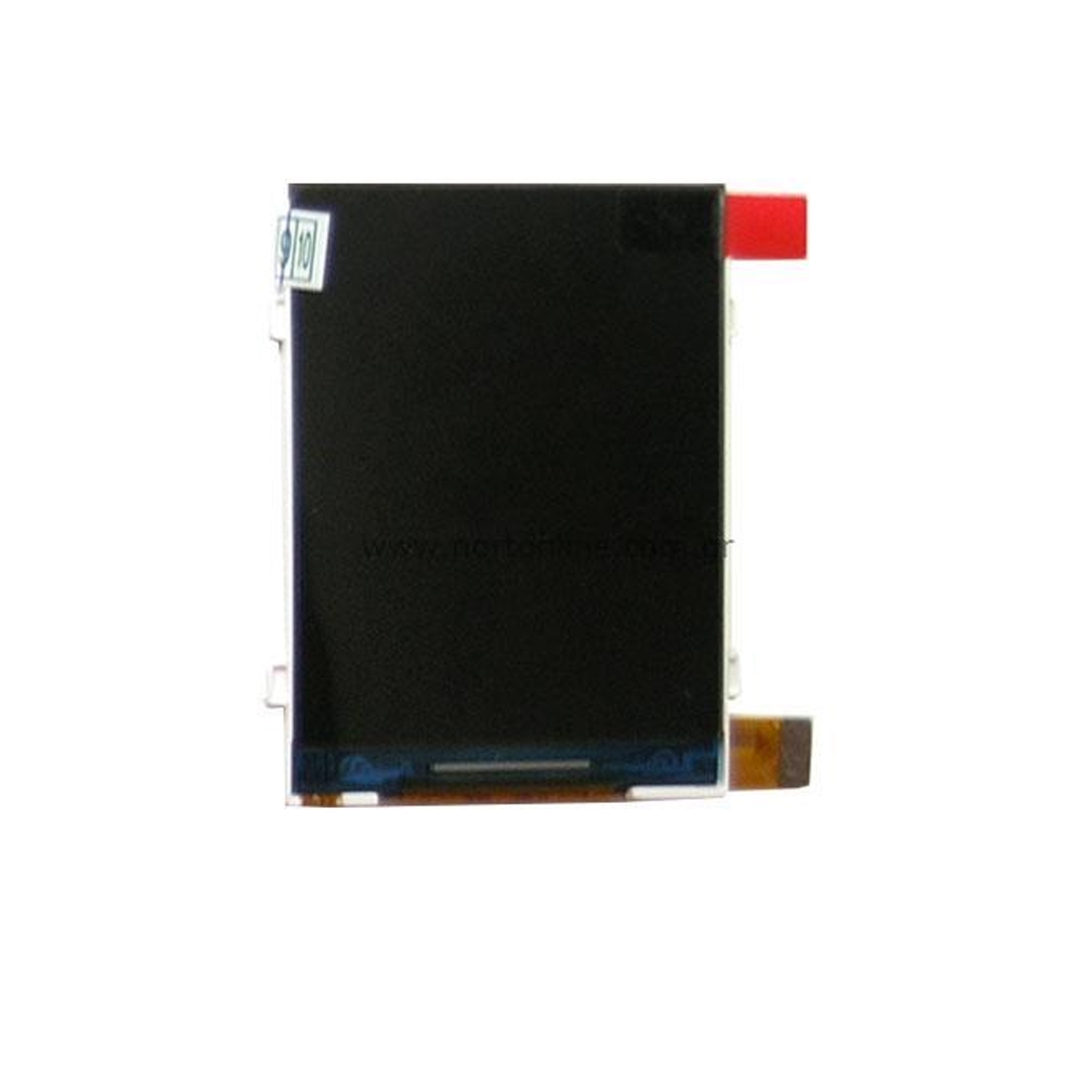 Οθόνη LCD για Nokia TA-1030 / 3310 2017