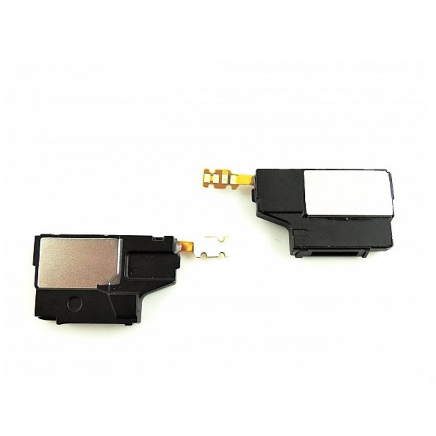Ηχείο / Loud Speaker Ringer Buzzer για το Huawei P8