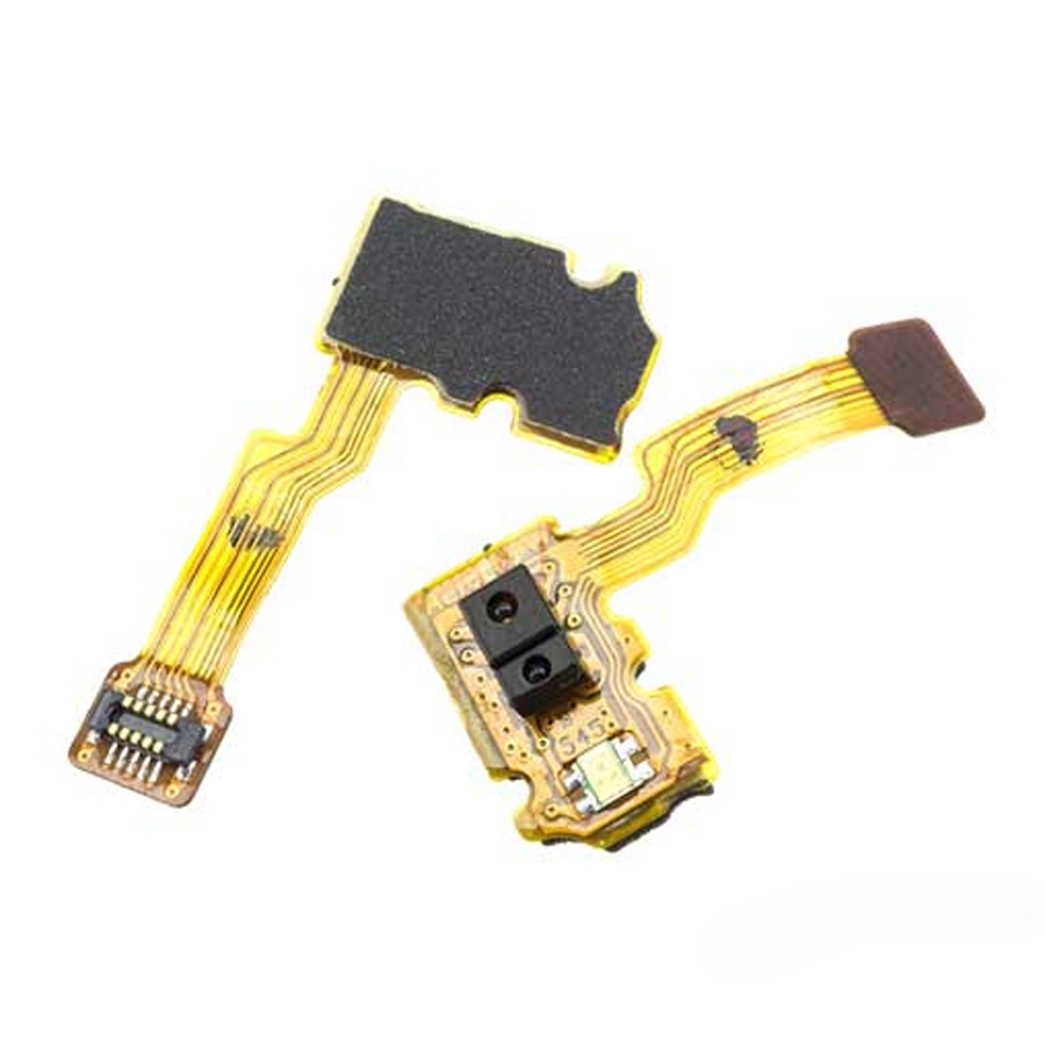 Καλωδιοταινία Αισθητήρα Εγγύτητας / Proximity Sensor για Huawei P8