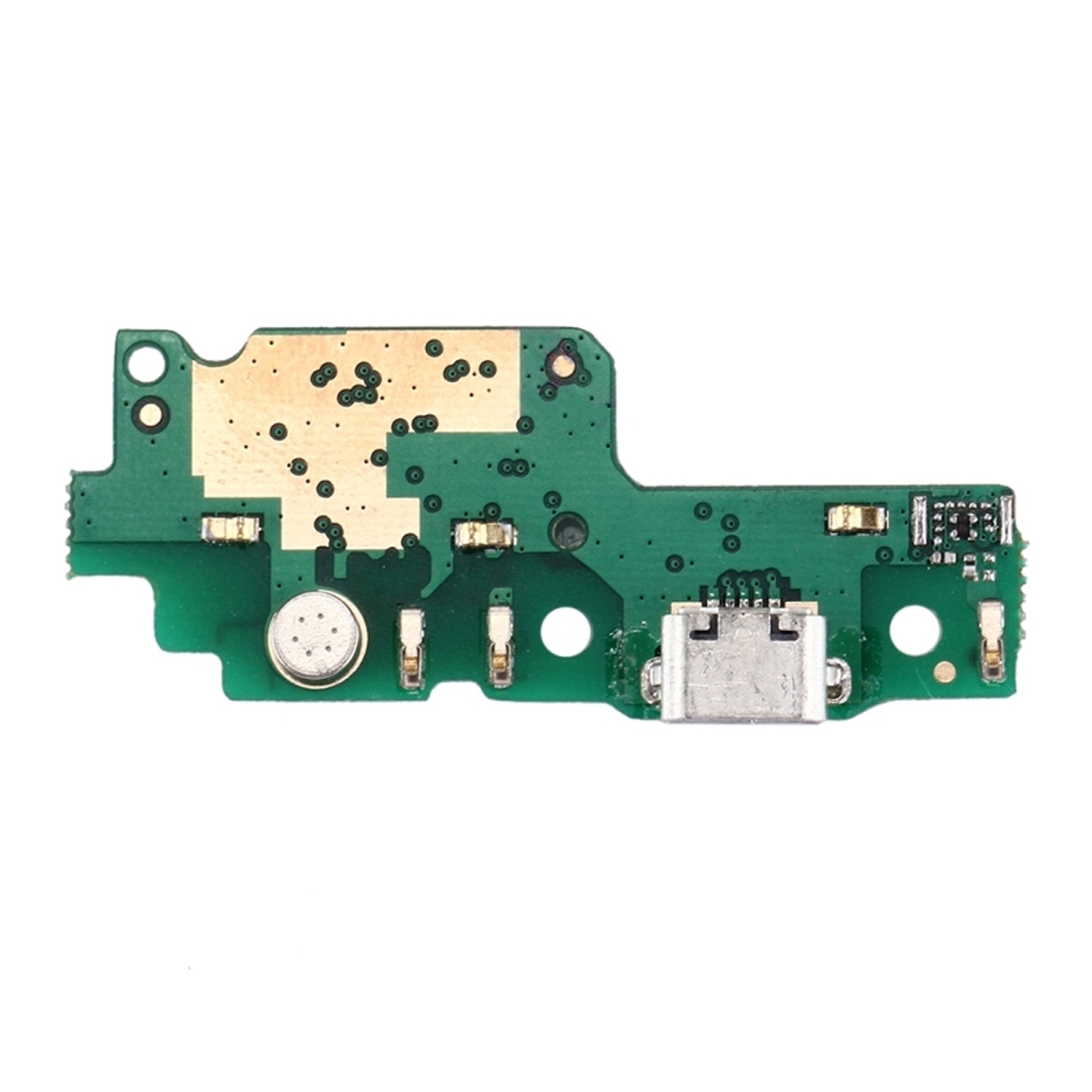 Πλακέτα Φόρτισης / Charging Board για Honor 5A