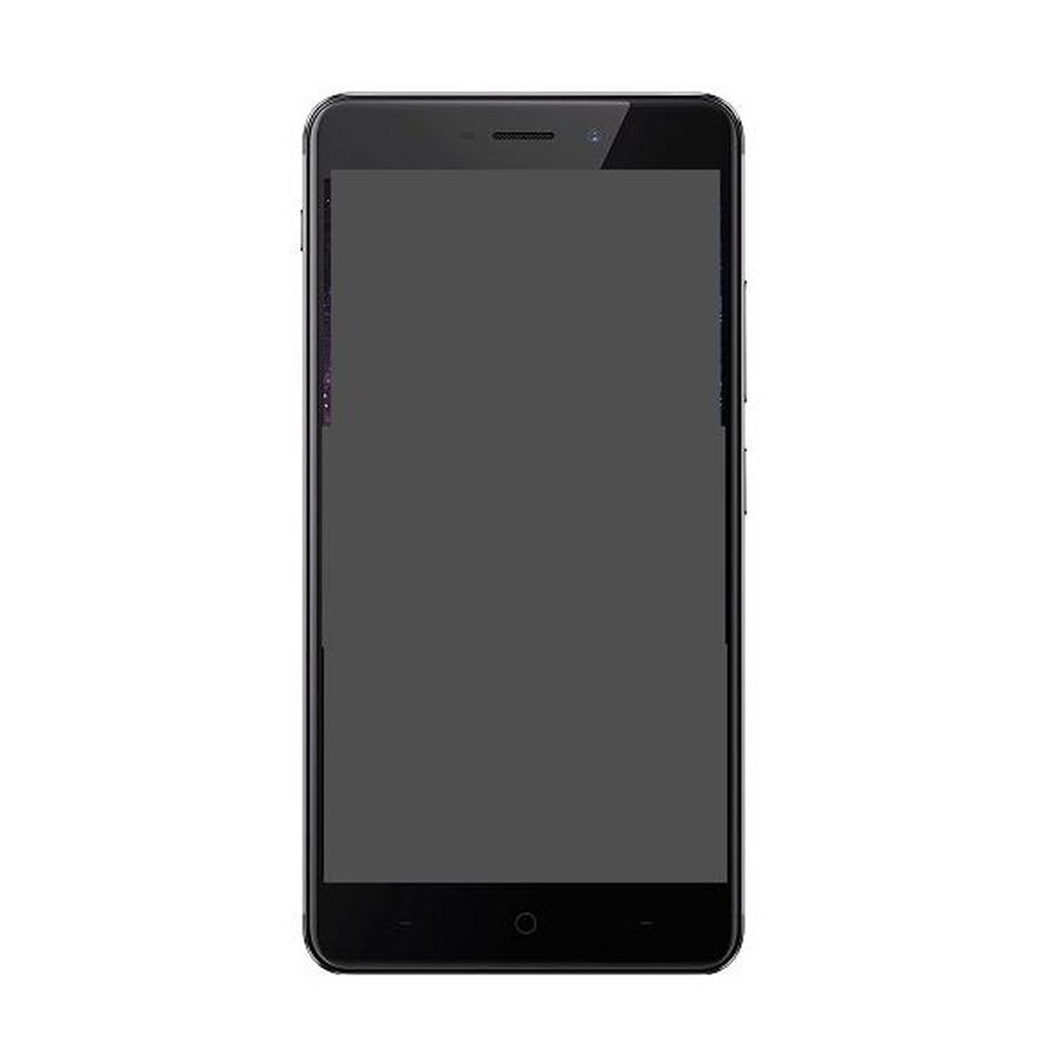 Οθόνη LCD με Μηχανισμό Αφής Assembly για TP-LINK Neffos X1 tp902a - Χρώμα: Μαύρο