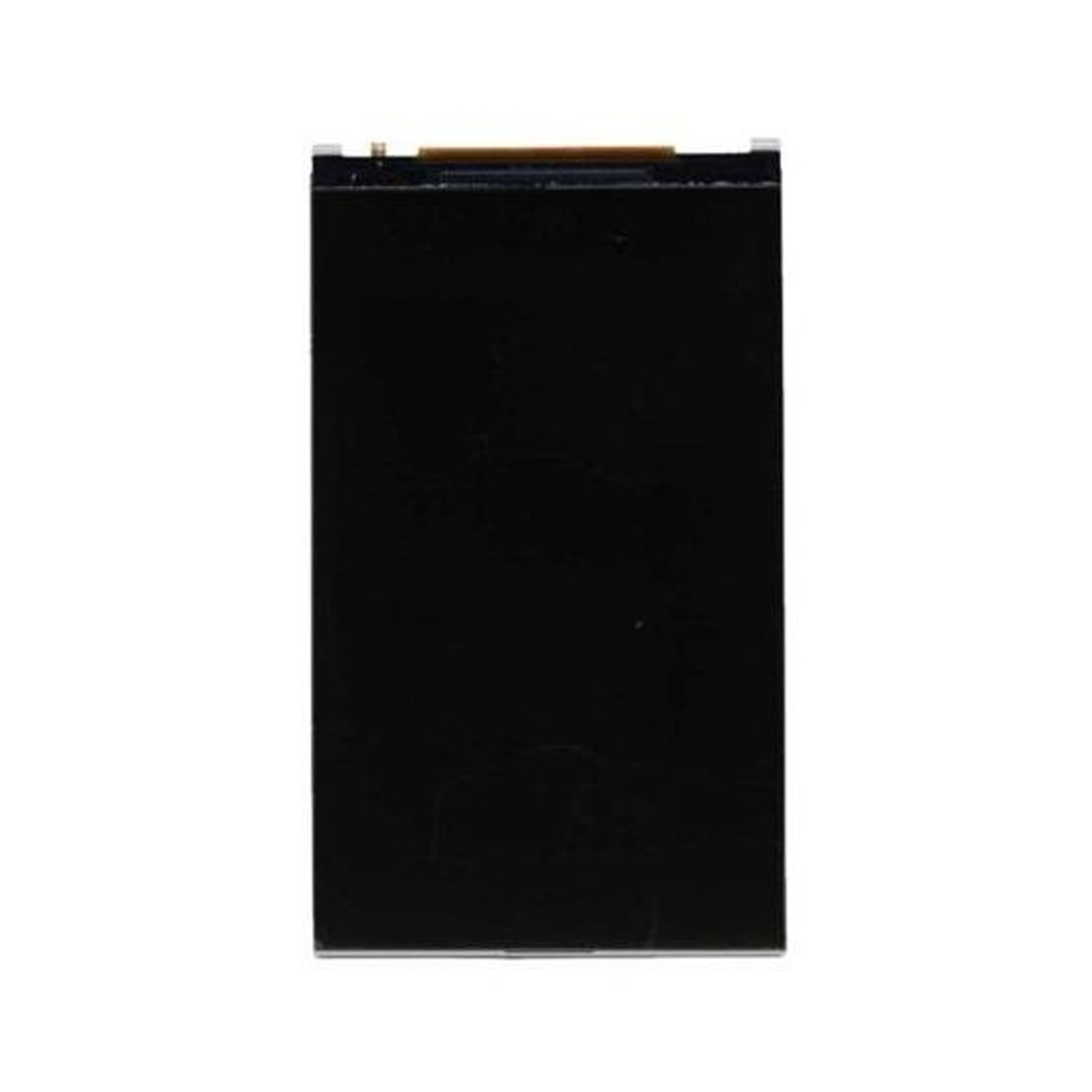 Οθόνη LCD για BLU Vivo 5 Mini