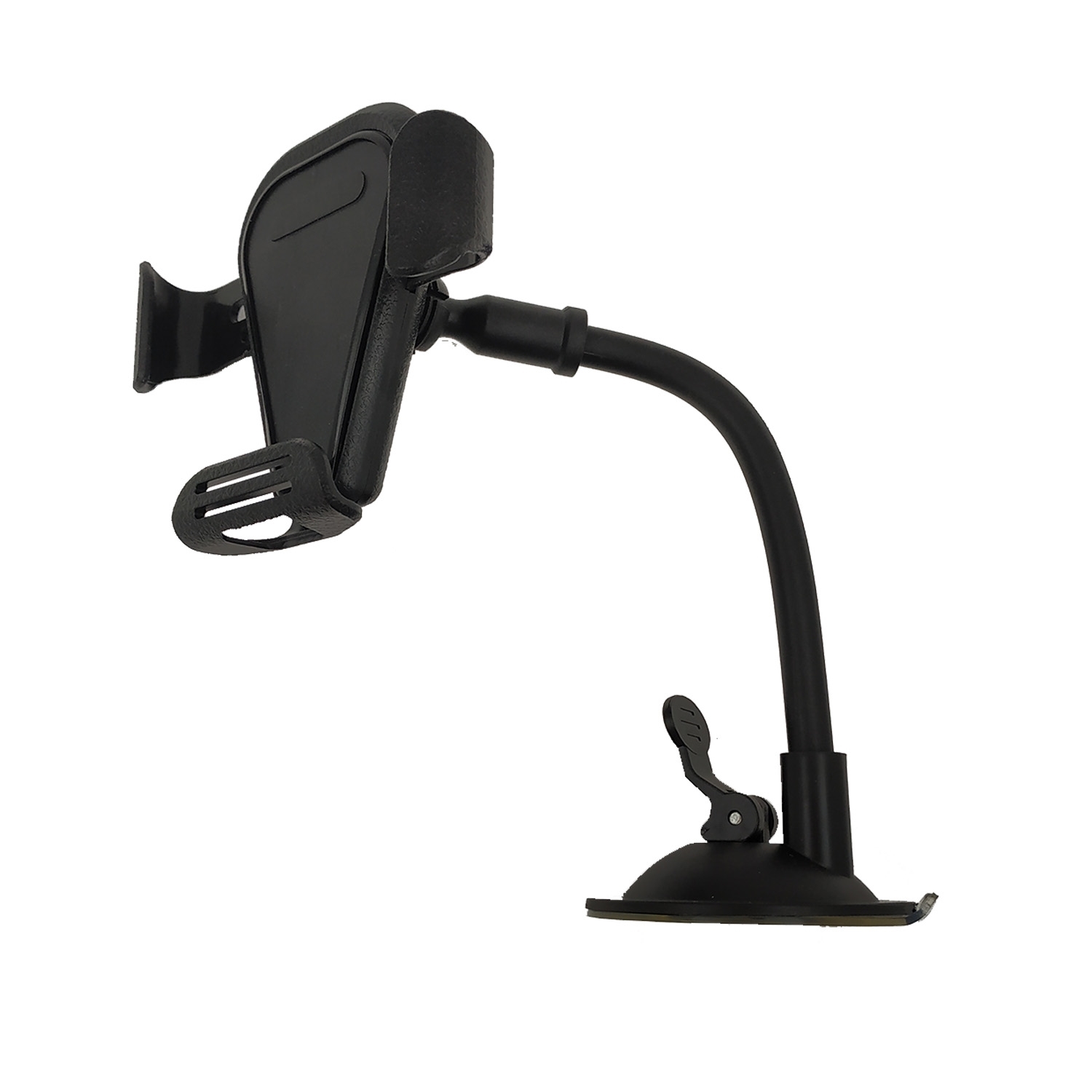 OEM Universal Phone Holder (TG4)