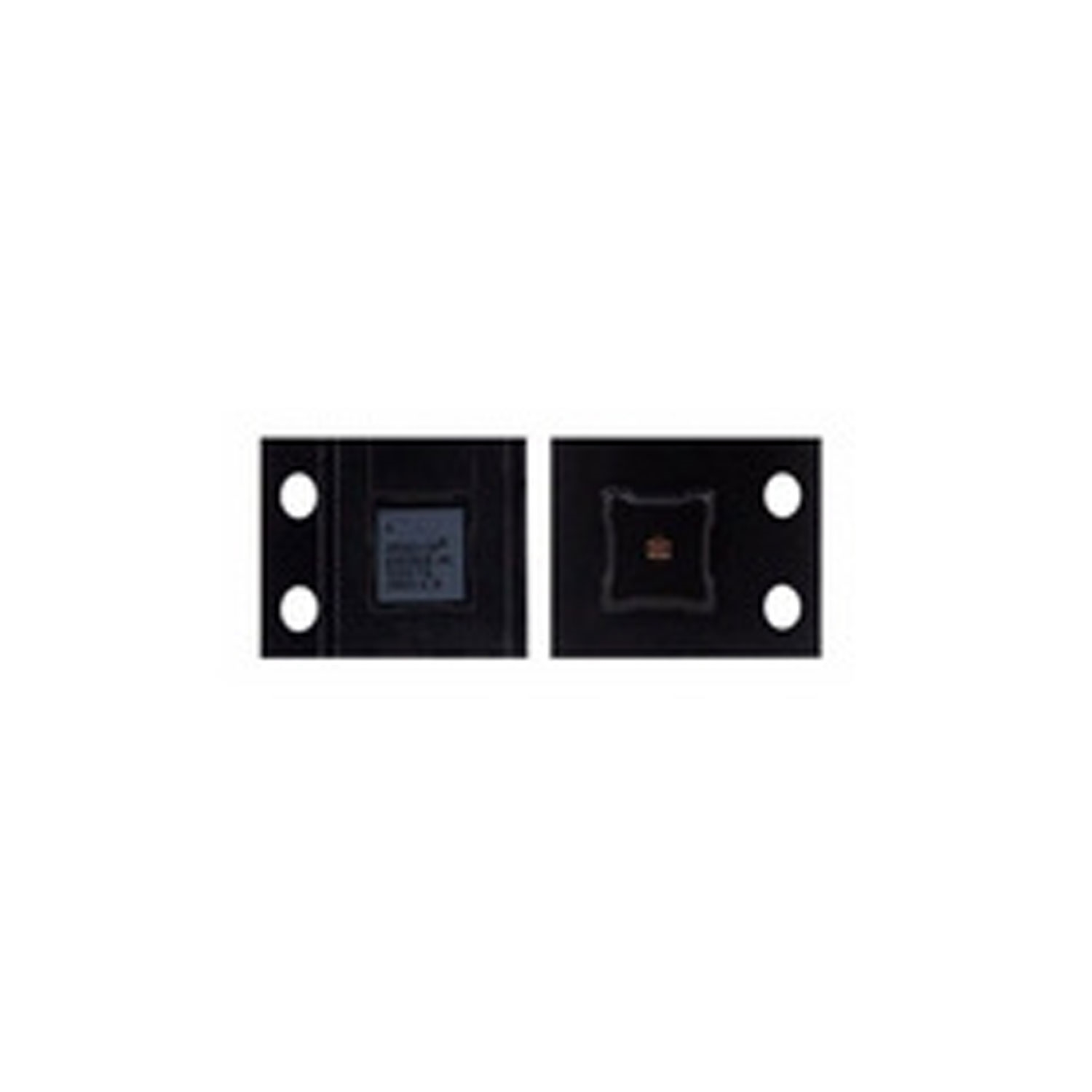 Τσιπάκι BACKLIGHT DIODE LIGHT IC D1501 IC