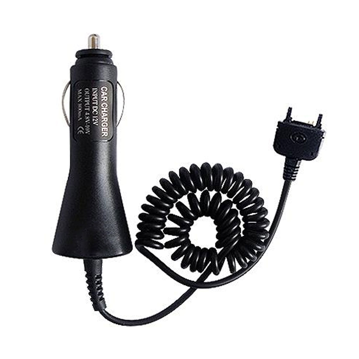 Car Charger like CLA-60 bulk