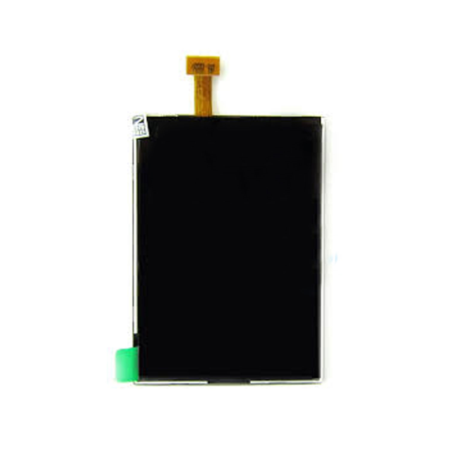 Οθόνη LCD για Nokia C2-02/C2-03/C2-07/C2-08