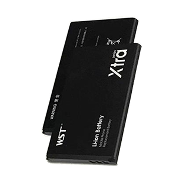Μπαταρία WST EB585157L για I8530 Galaxy Beam - 2000 mAh