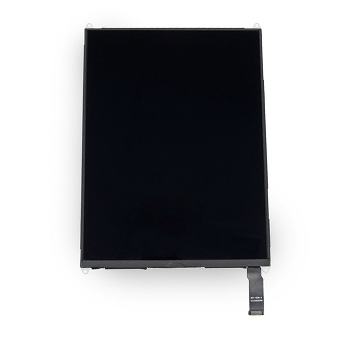 Οθόνη LCD για iPad mini A1432/A1454/A1455