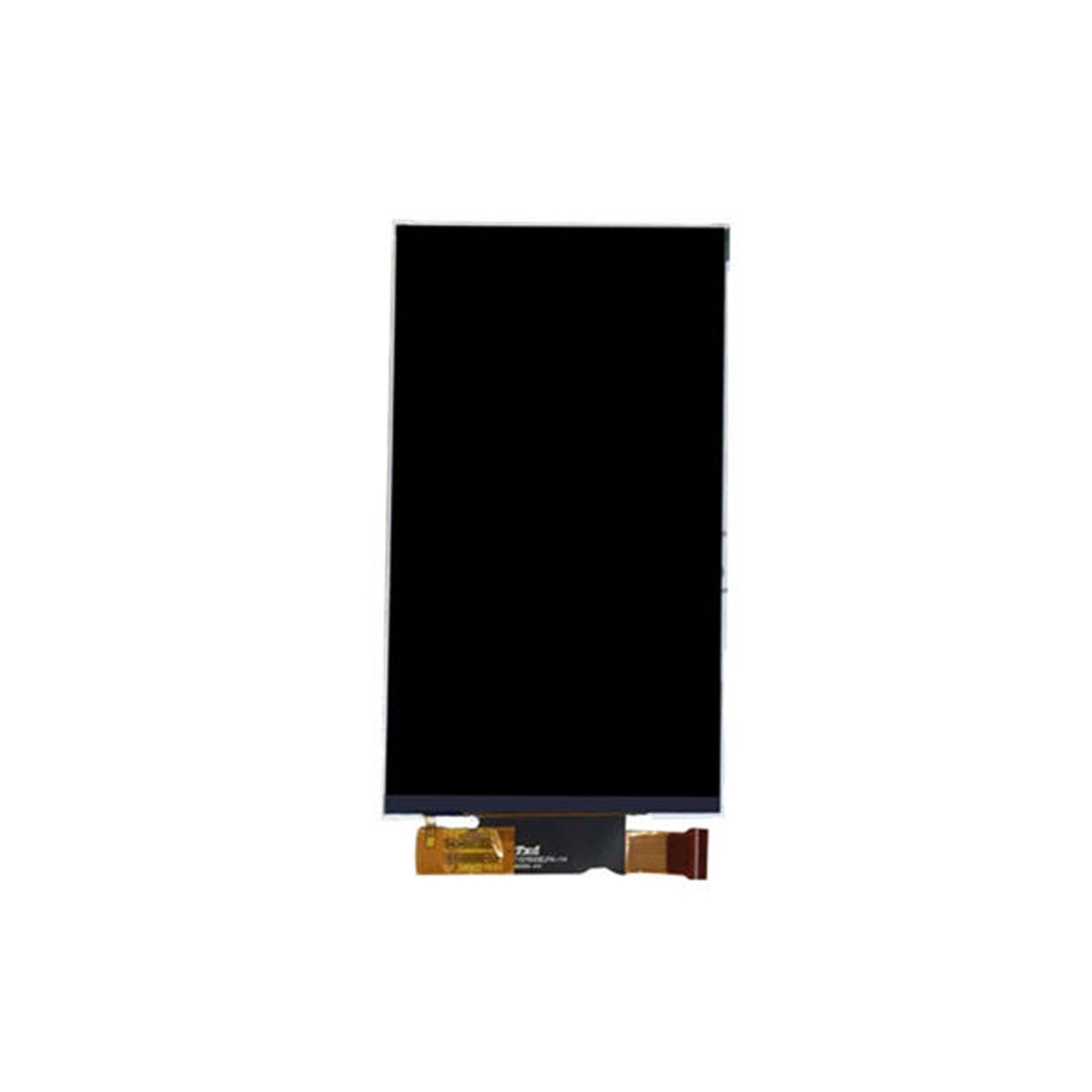 Οθόνη LCD για Alcatel OneTouch Pixi 4 8050X