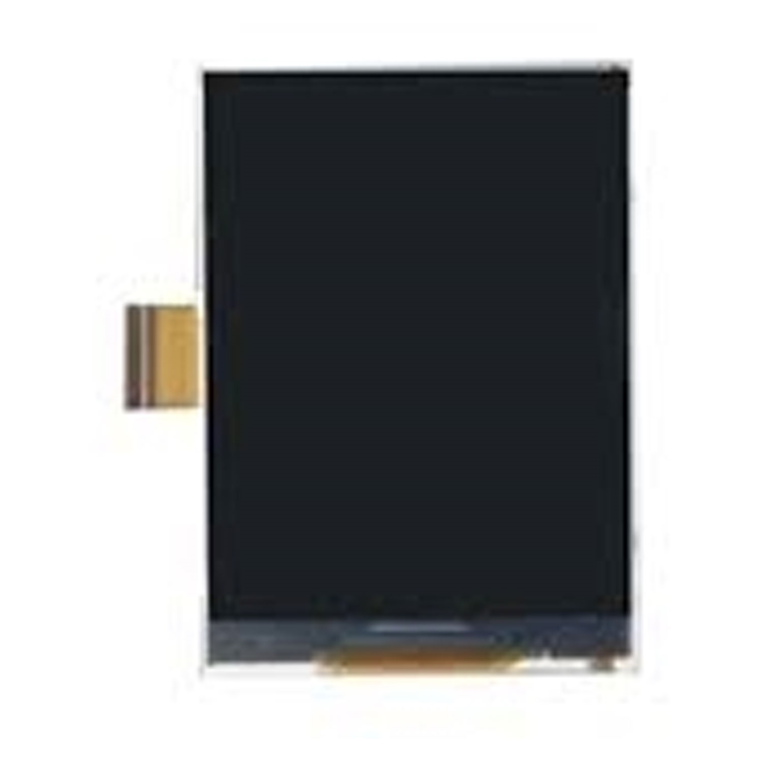 Οθόνη LCD για Alcatel 890