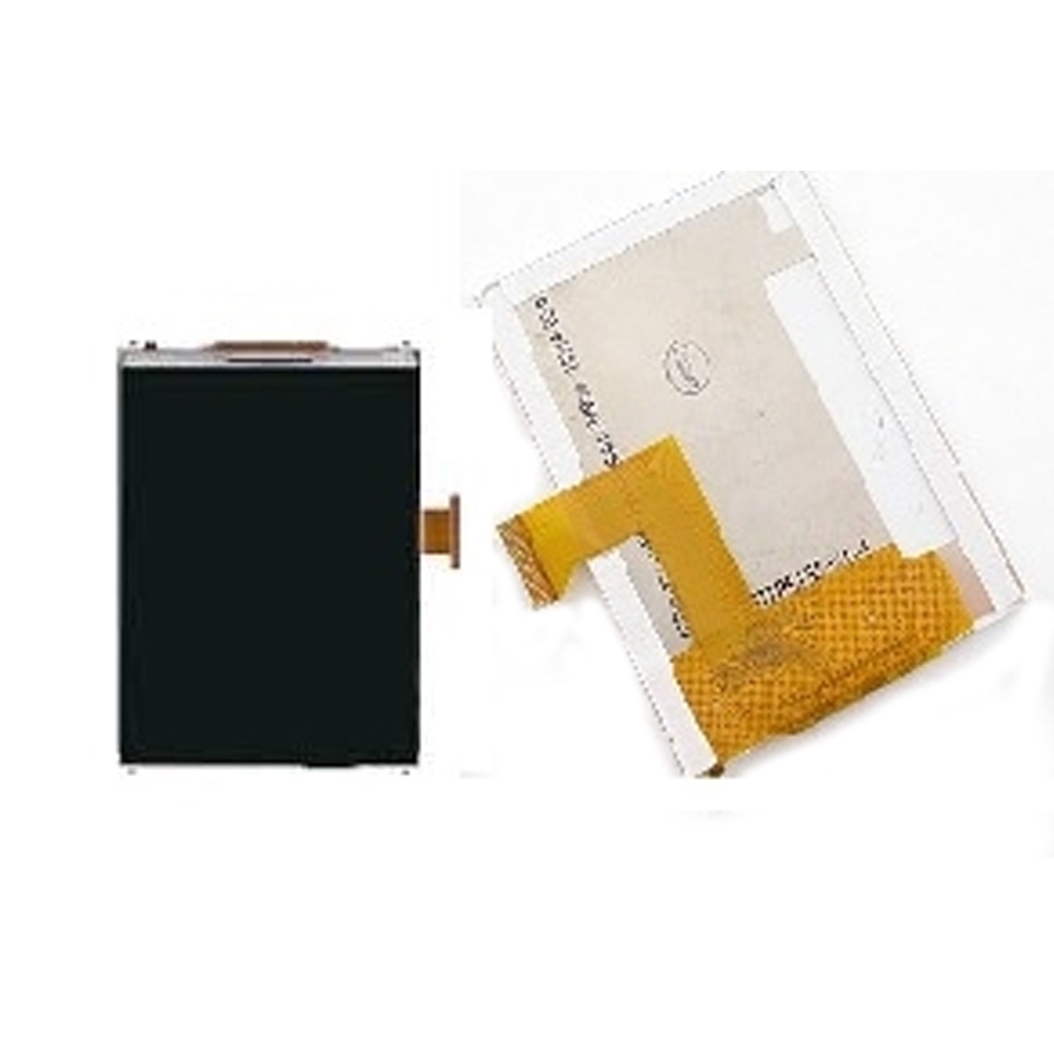 Οθόνη LCD για Alcatel 903D